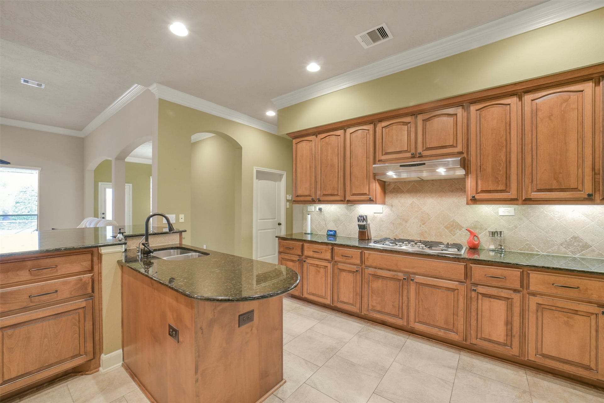21214 Redcrest Manor Drive, Richmond, TX 77406 21214 Redcrest Manor Drive, Richmond, TX 77406