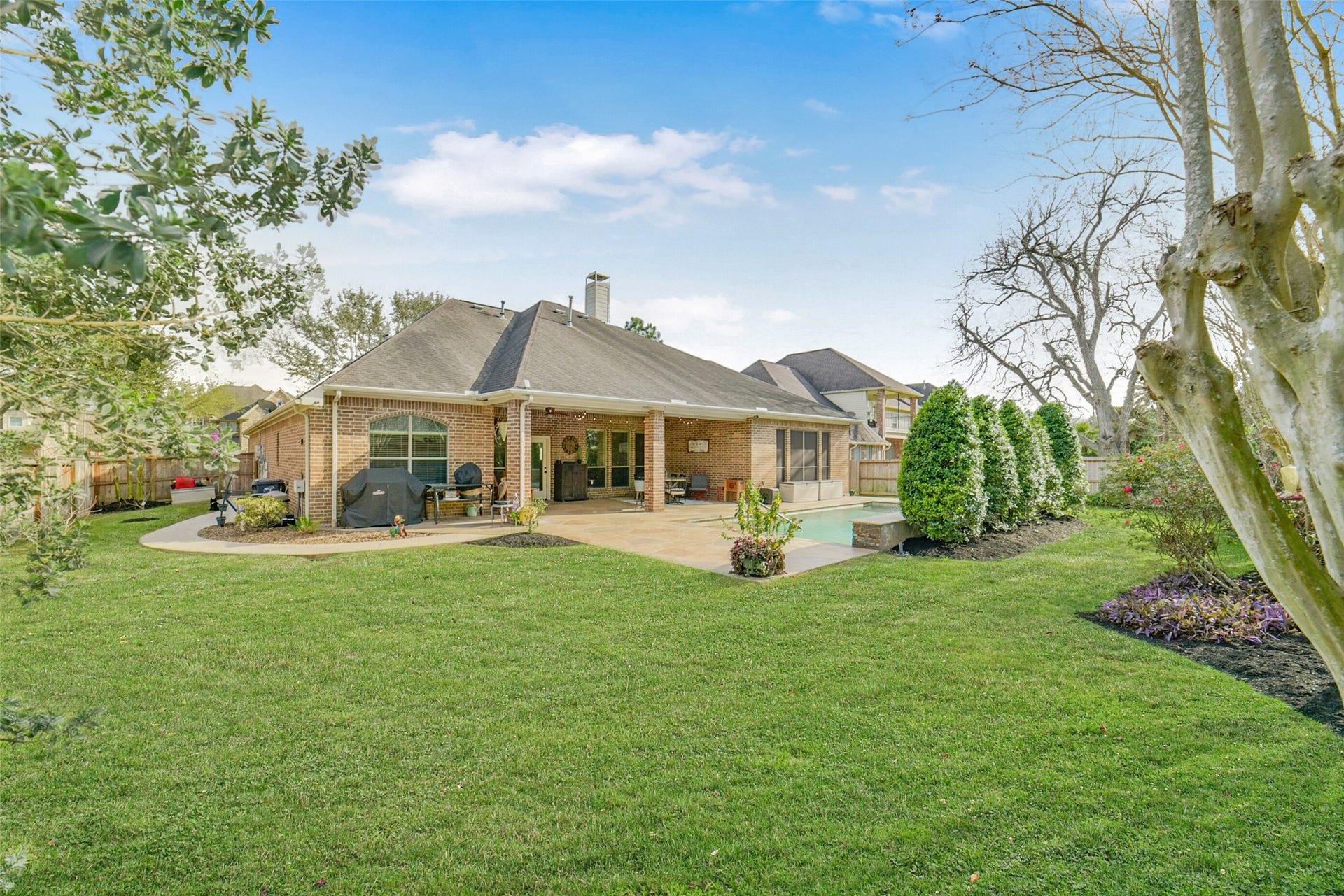 21214 Redcrest Manor Drive, Richmond, TX 77406 21214 Redcrest Manor Drive, Richmond, TX 77406