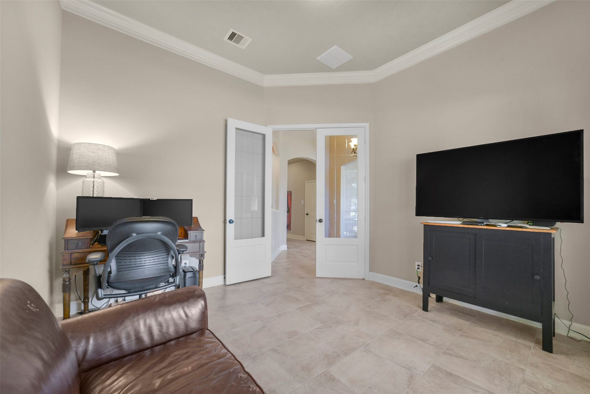 21214 Redcrest Manor Drive, Richmond, TX 77406 21214 Redcrest Manor Drive, Richmond, TX 77406