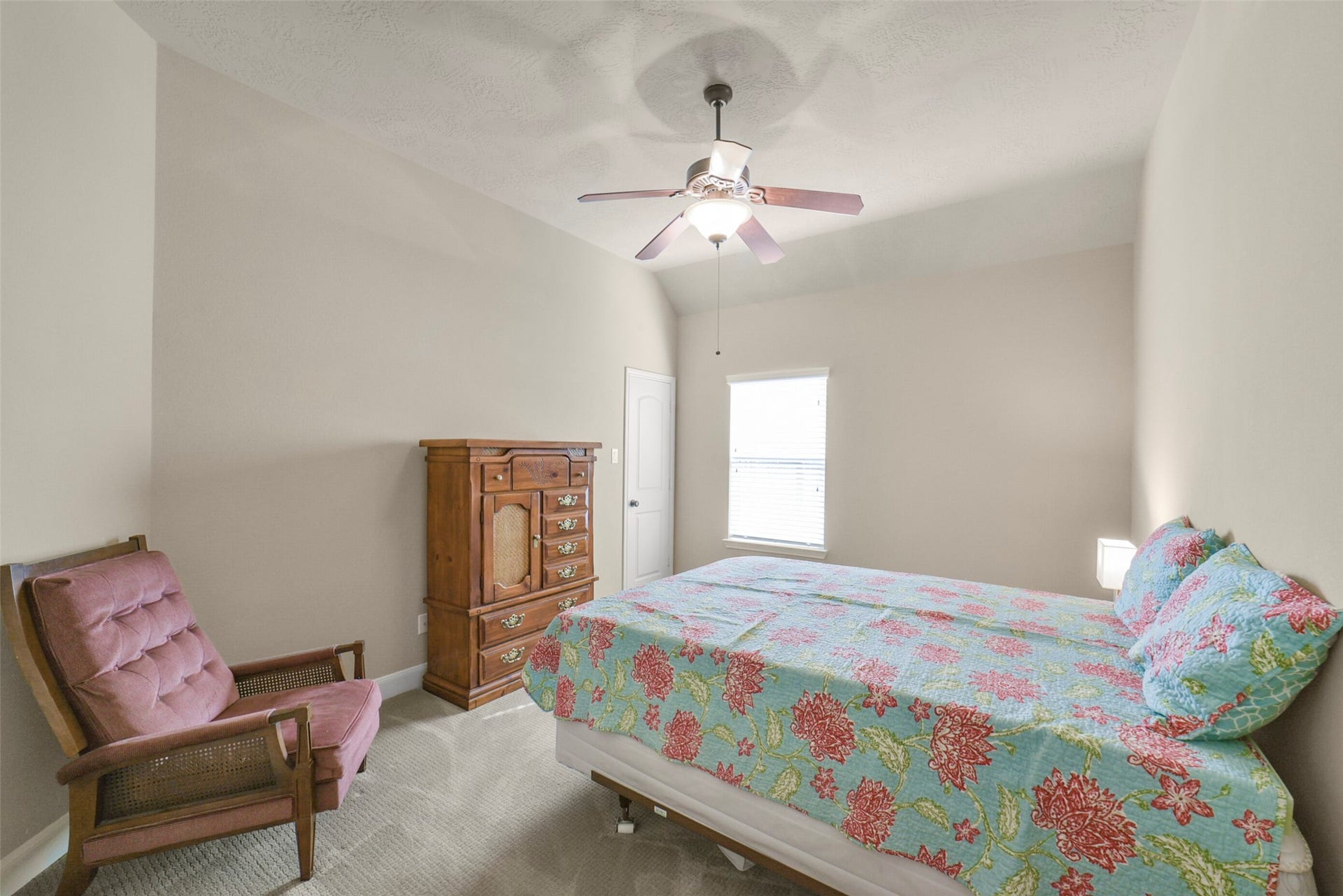 21214 Redcrest Manor Drive, Richmond, TX 77406 21214 Redcrest Manor Drive, Richmond, TX 77406