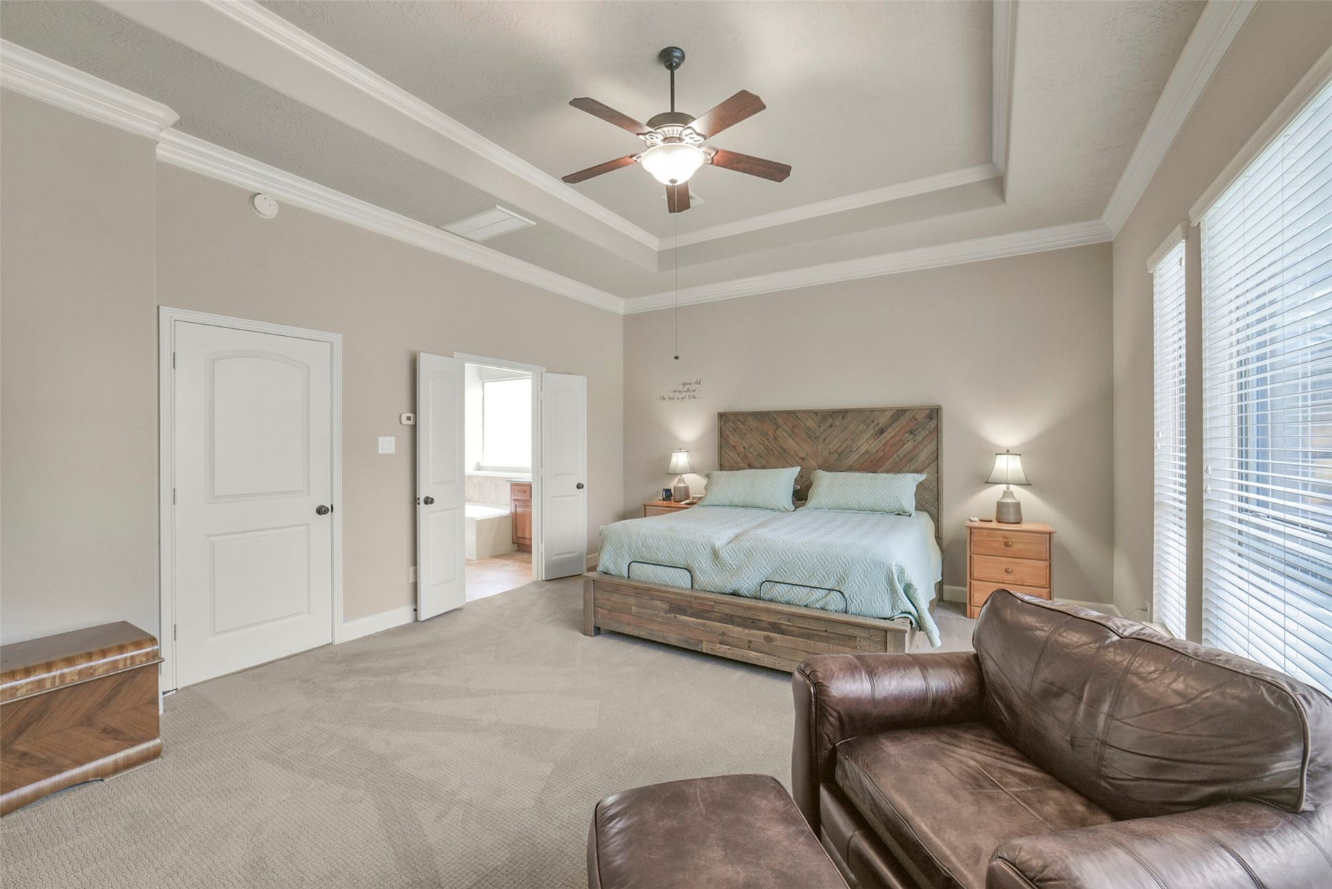 21214 Redcrest Manor Drive, Richmond, TX 77406 21214 Redcrest Manor Drive, Richmond, TX 77406