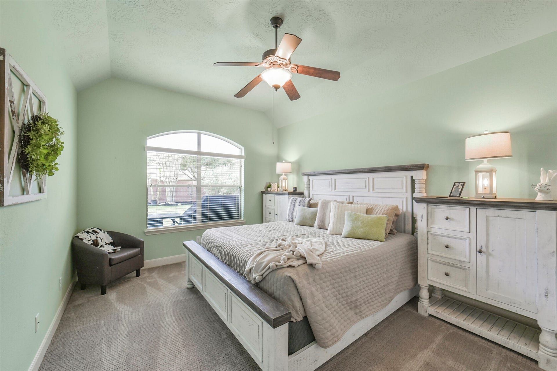 21214 Redcrest Manor Drive, Richmond, TX 77406 21214 Redcrest Manor Drive, Richmond, TX 77406