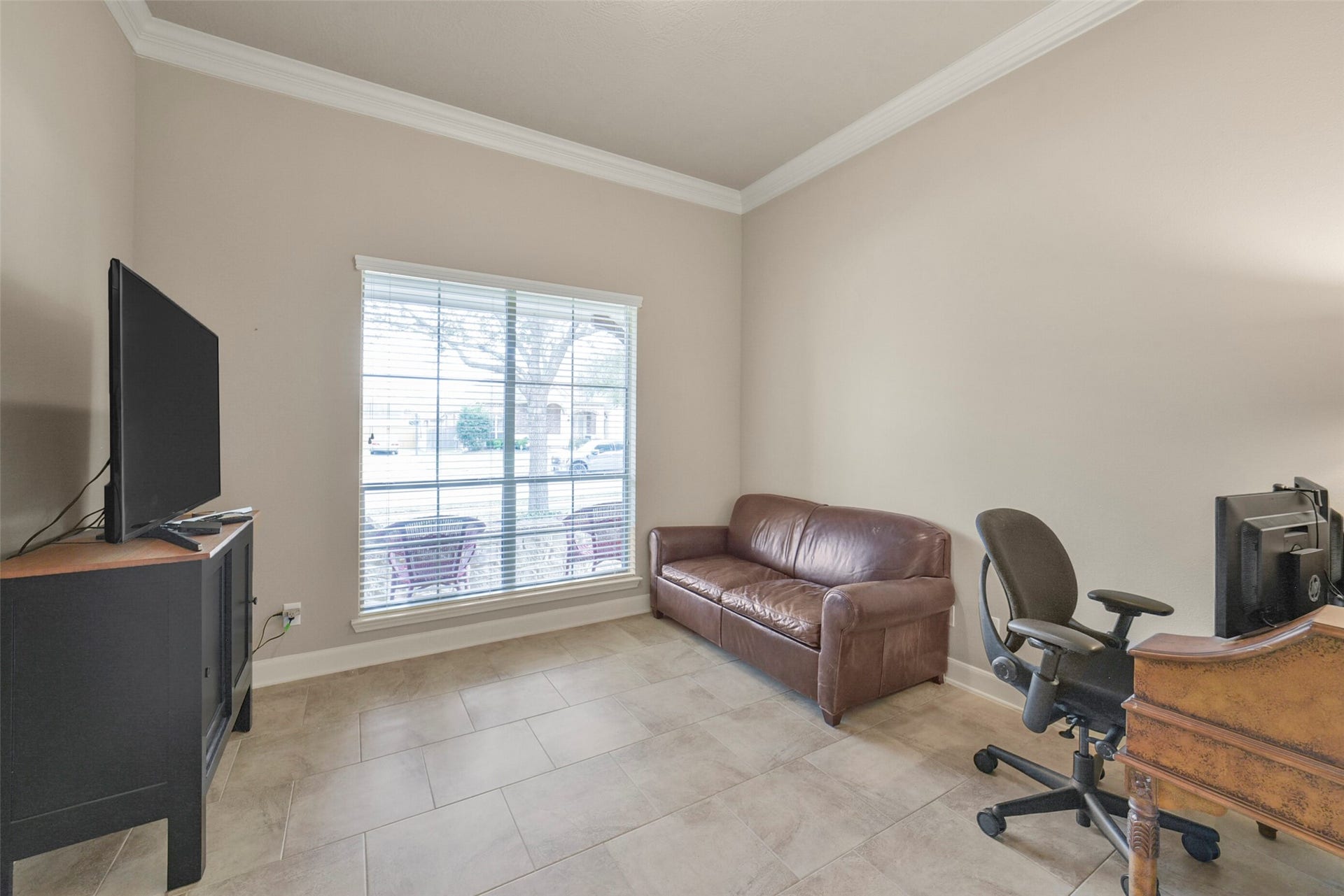 21214 Redcrest Manor Drive, Richmond, TX 77406 21214 Redcrest Manor Drive, Richmond, TX 77406