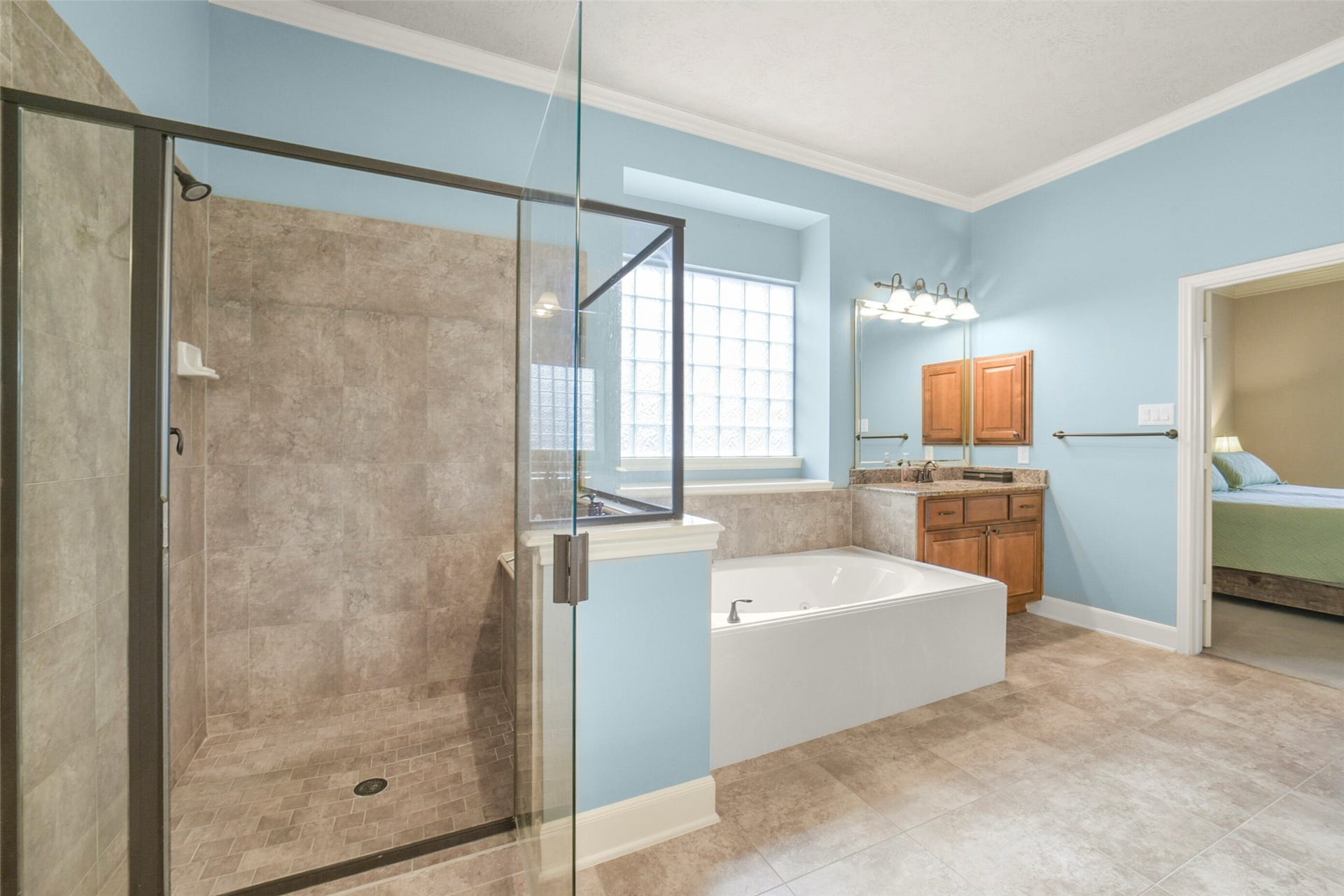 21214 Redcrest Manor Drive, Richmond, TX 77406 21214 Redcrest Manor Drive, Richmond, TX 77406
