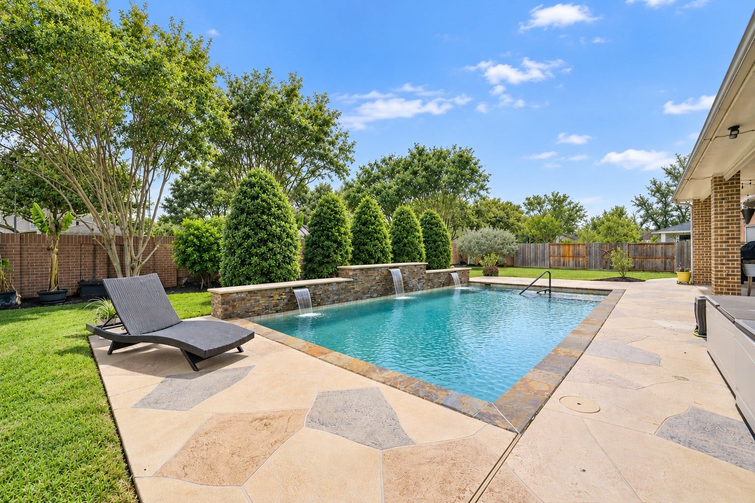 21214 Redcrest Manor Drive, Richmond, TX 77406 21214 Redcrest Manor Drive, Richmond, TX 77406
