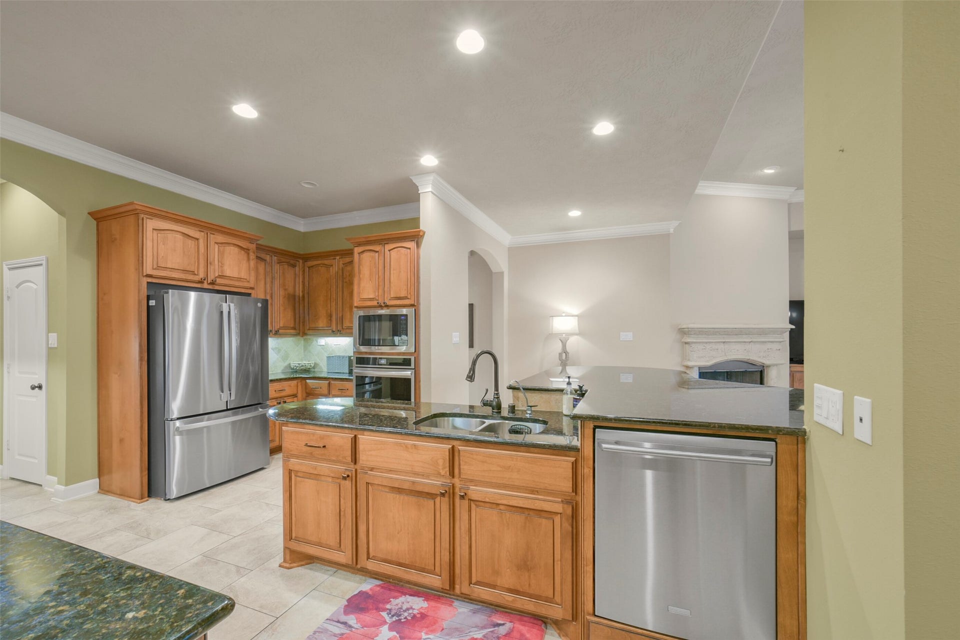 21214 Redcrest Manor Drive, Richmond, TX 77406 21214 Redcrest Manor Drive, Richmond, TX 77406
