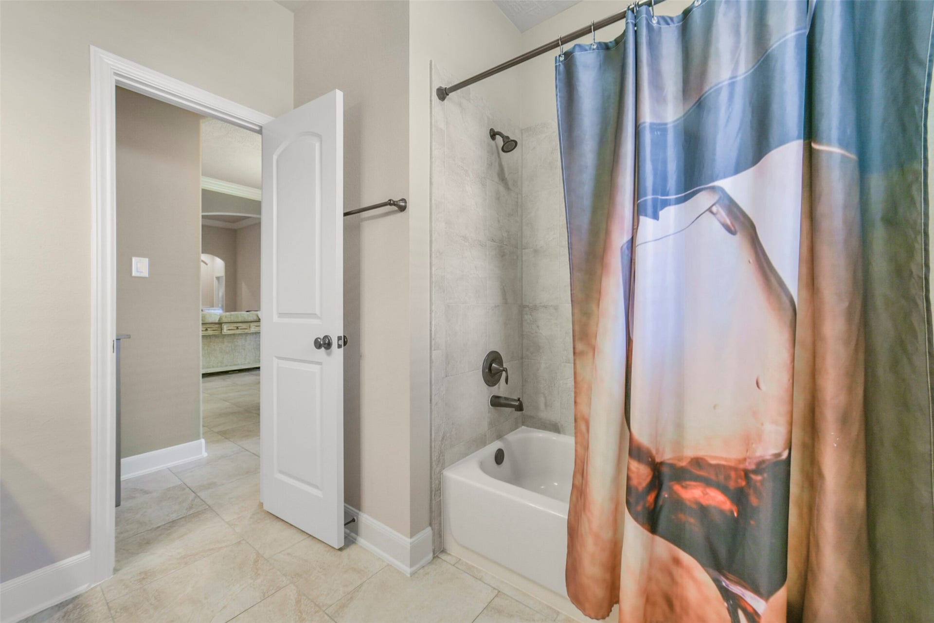 21214 Redcrest Manor Drive, Richmond, TX 77406 21214 Redcrest Manor Drive, Richmond, TX 77406