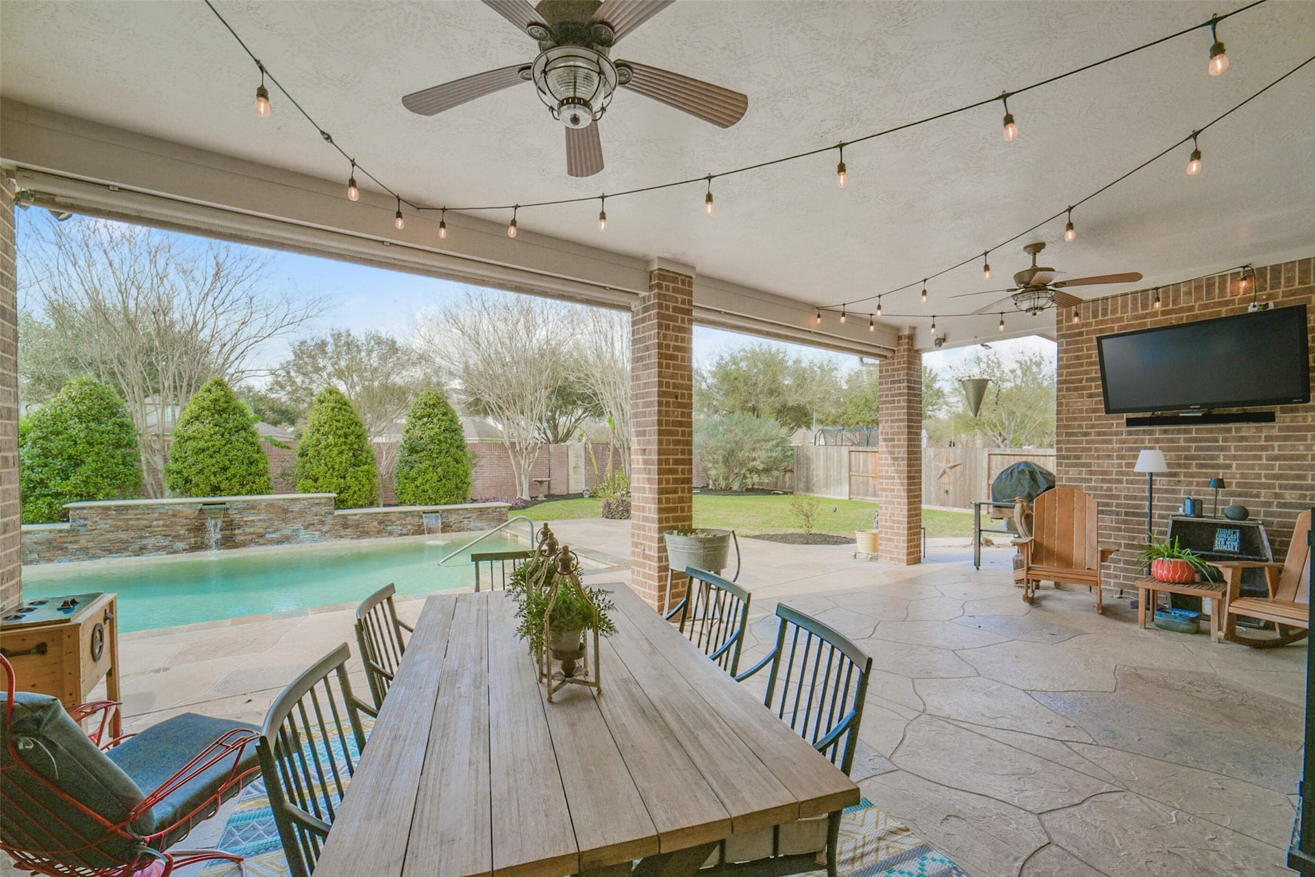 21214 Redcrest Manor Drive, Richmond, TX 77406 21214 Redcrest Manor Drive, Richmond, TX 77406