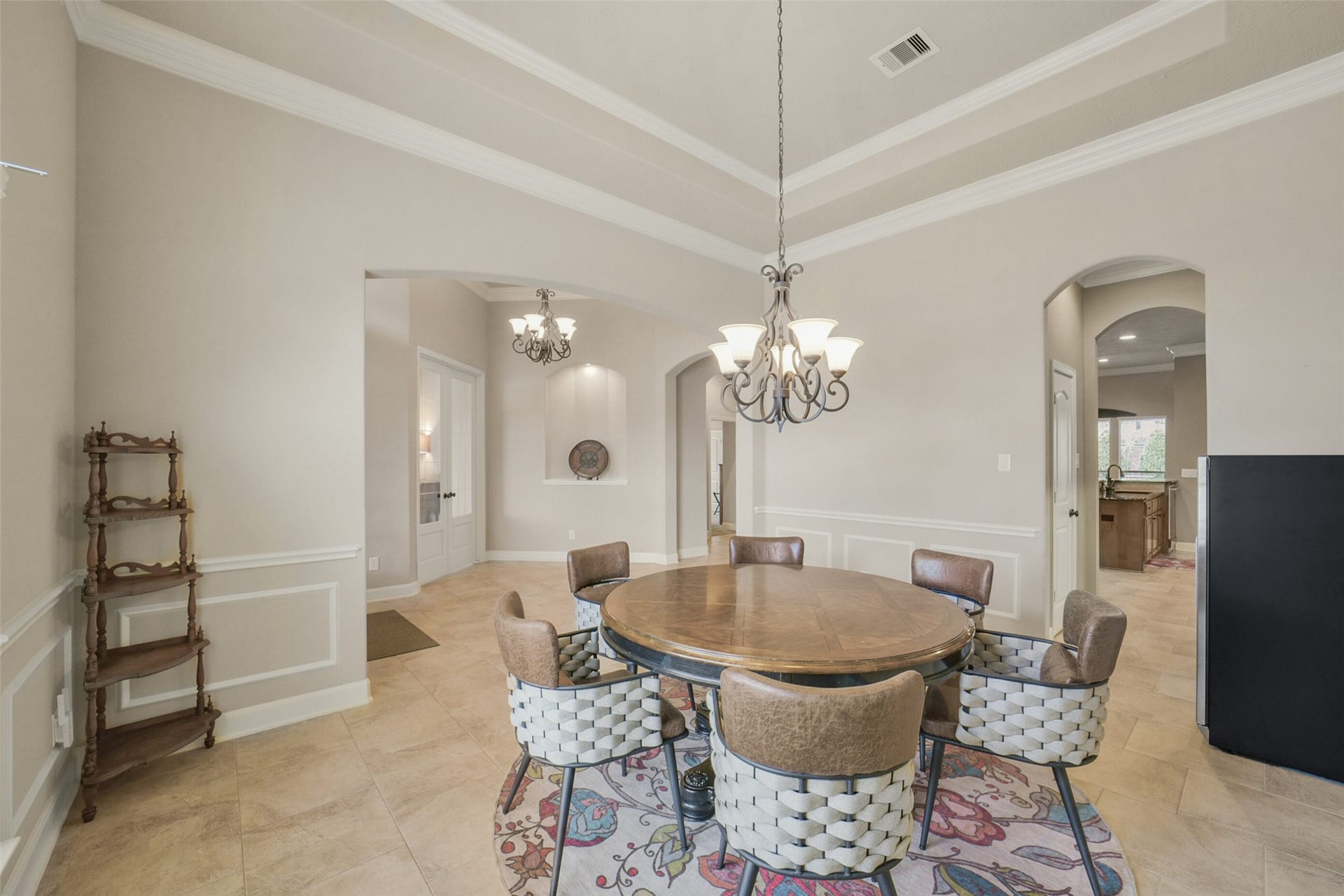 21214 Redcrest Manor Drive, Richmond, TX 77406 21214 Redcrest Manor Drive, Richmond, TX 77406