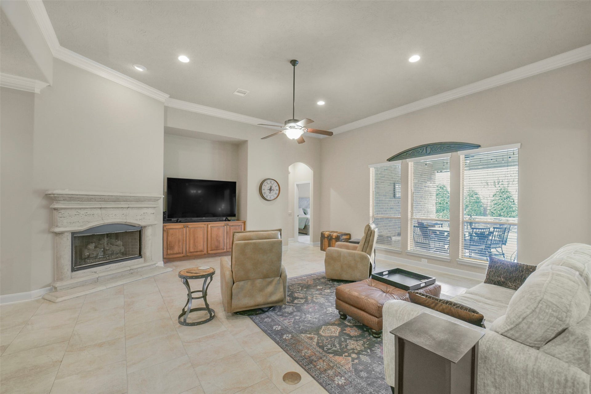 21214 Redcrest Manor Drive, Richmond, TX 77406 21214 Redcrest Manor Drive, Richmond, TX 77406