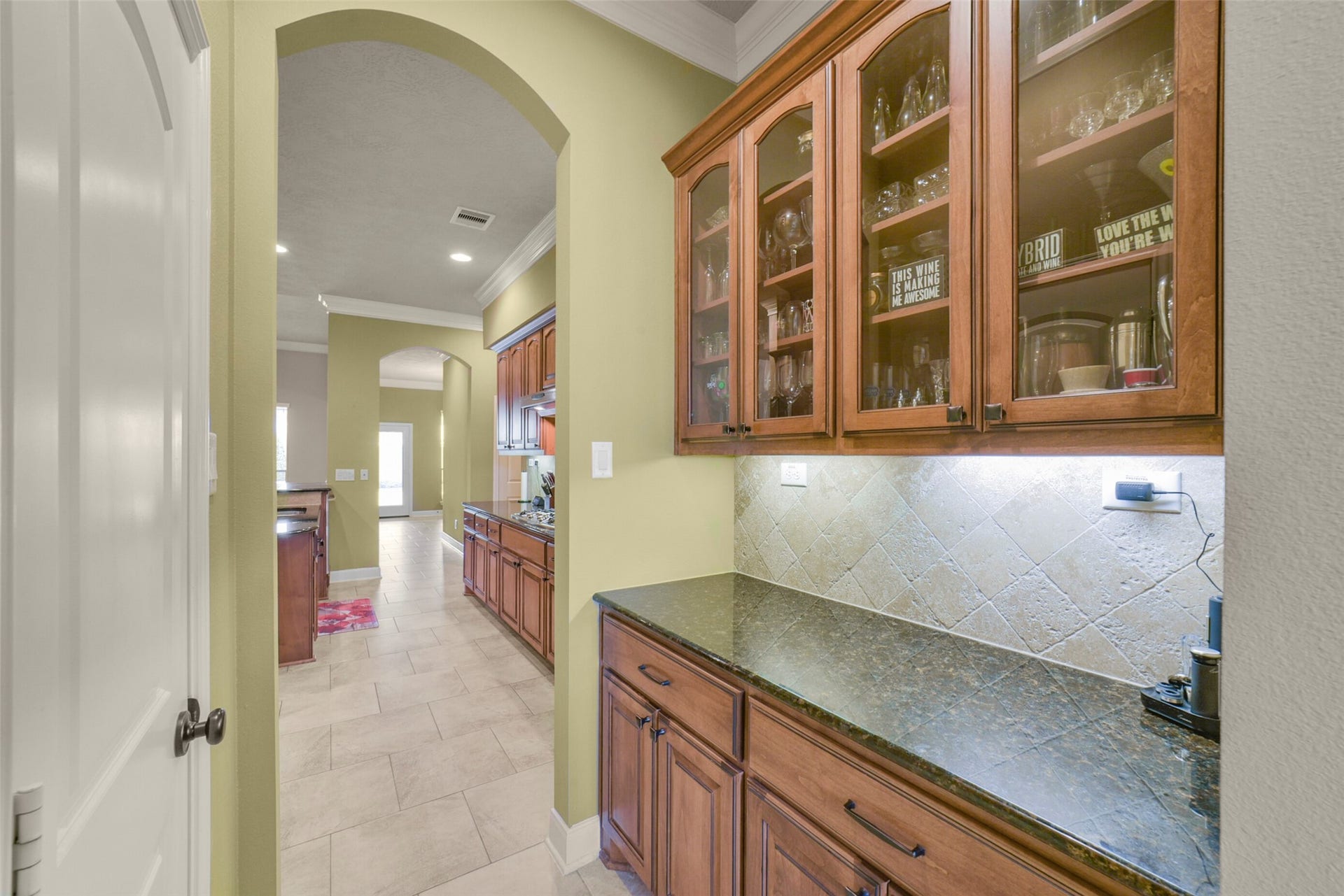 21214 Redcrest Manor Drive, Richmond, TX 77406 21214 Redcrest Manor Drive, Richmond, TX 77406