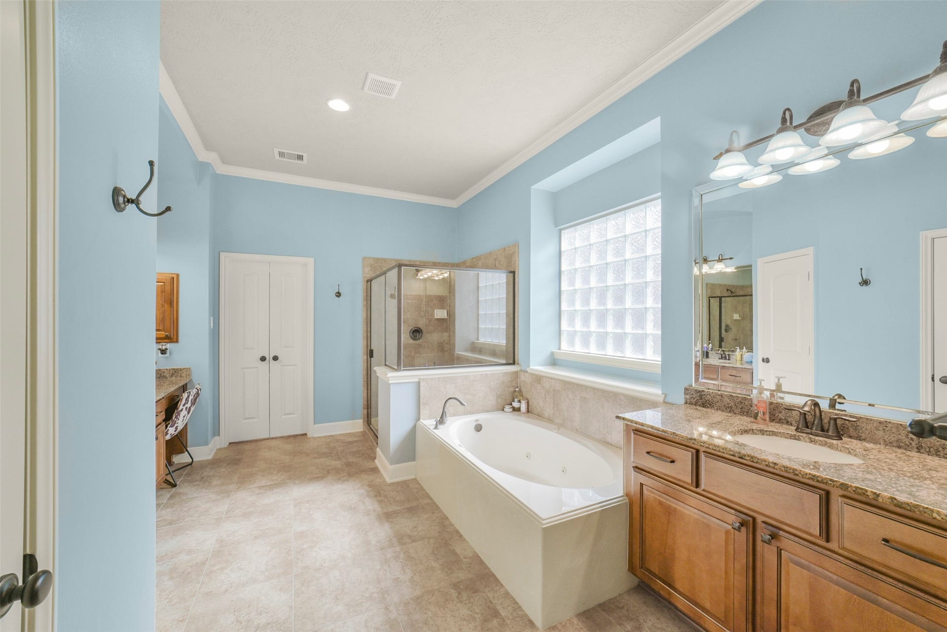 21214 Redcrest Manor Drive, Richmond, TX 77406 21214 Redcrest Manor Drive, Richmond, TX 77406