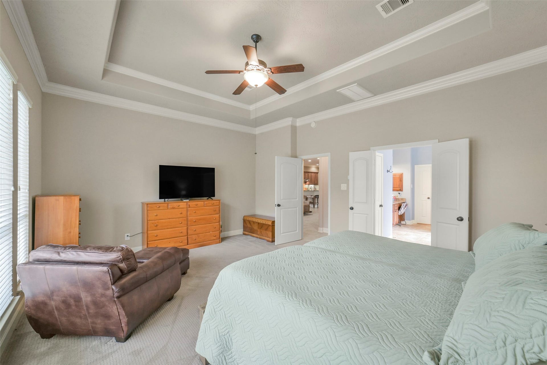 21214 Redcrest Manor Drive, Richmond, TX 77406 21214 Redcrest Manor Drive, Richmond, TX 77406