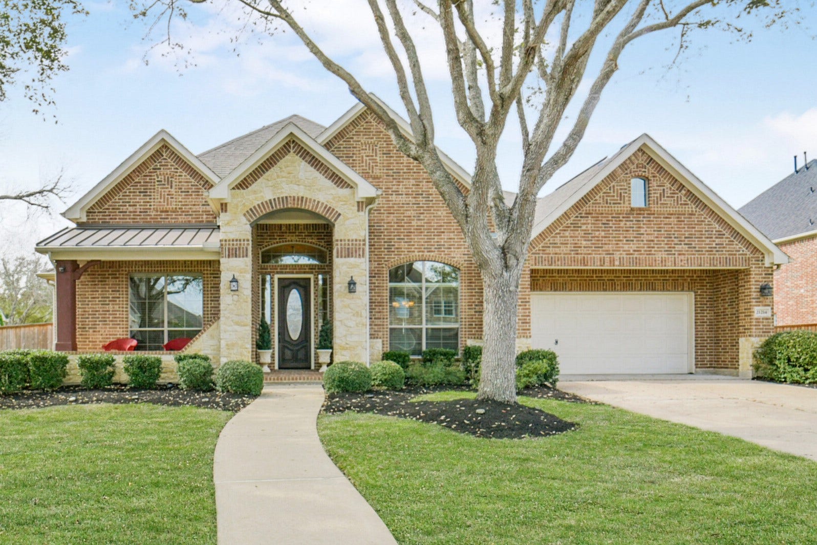 21214 Redcrest Manor Drive, Richmond, TX 77406 21214 Redcrest Manor Drive, Richmond, TX 77406
