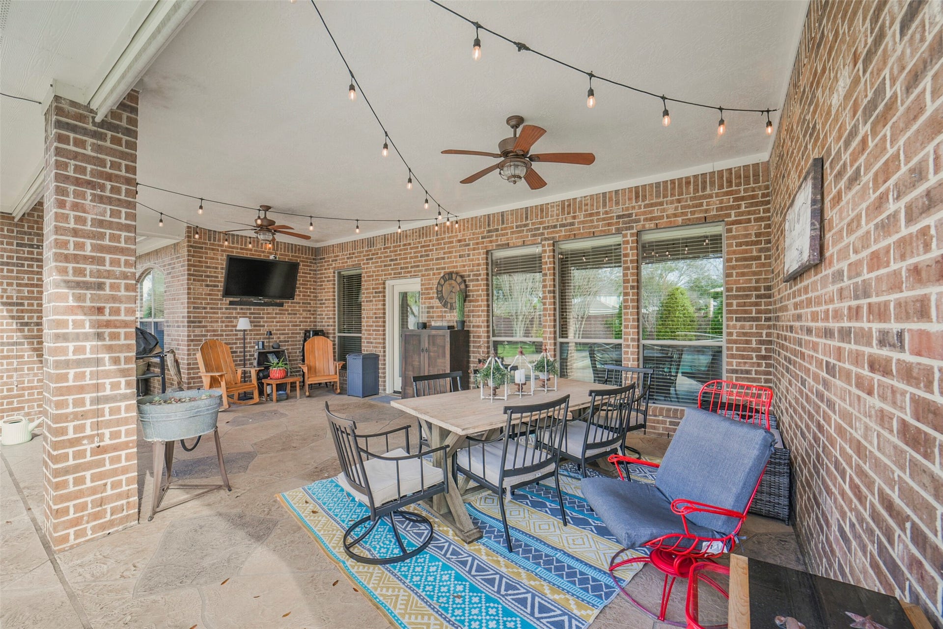 21214 Redcrest Manor Drive, Richmond, TX 77406 21214 Redcrest Manor Drive, Richmond, TX 77406