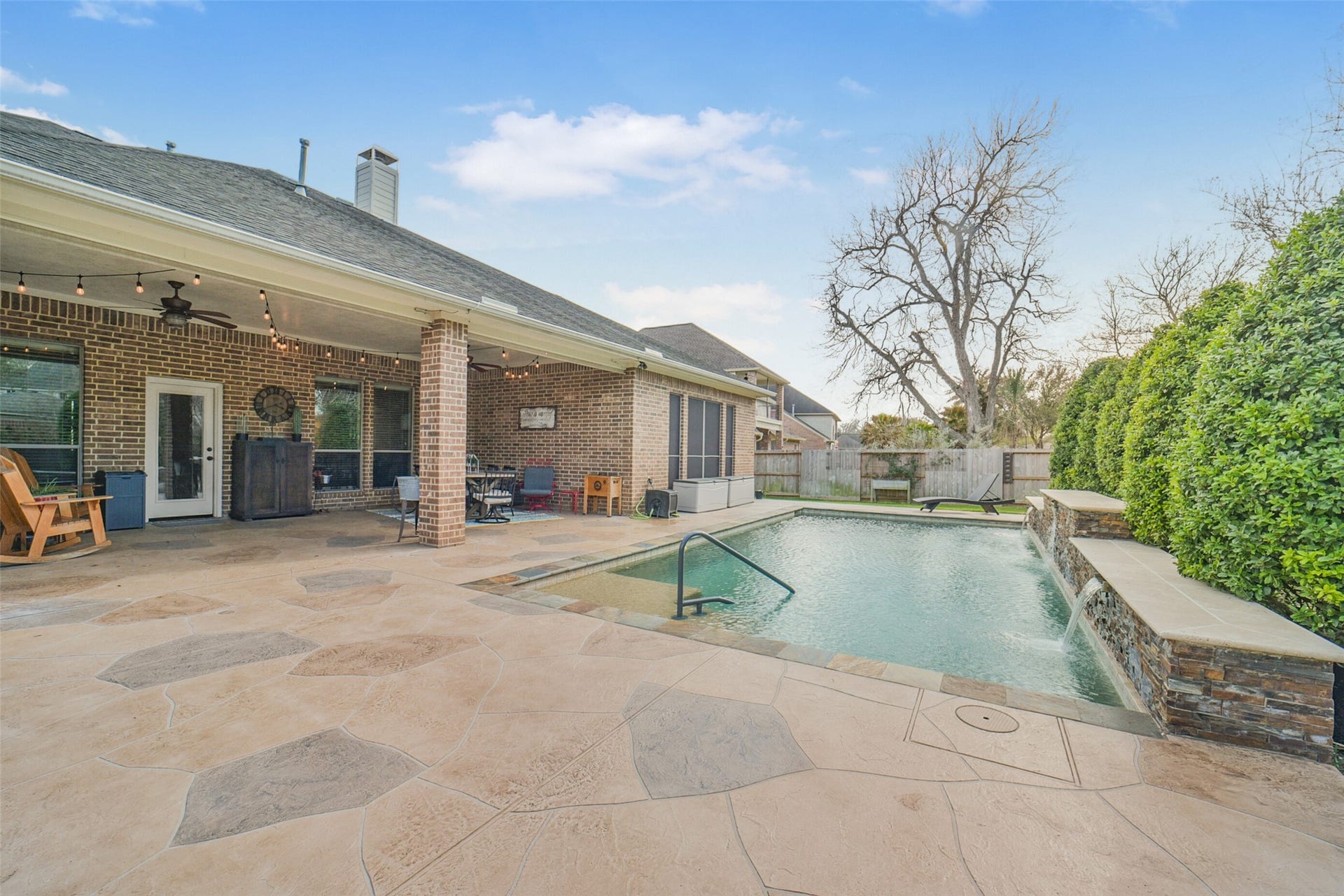 21214 Redcrest Manor Drive, Richmond, TX 77406 21214 Redcrest Manor Drive, Richmond, TX 77406