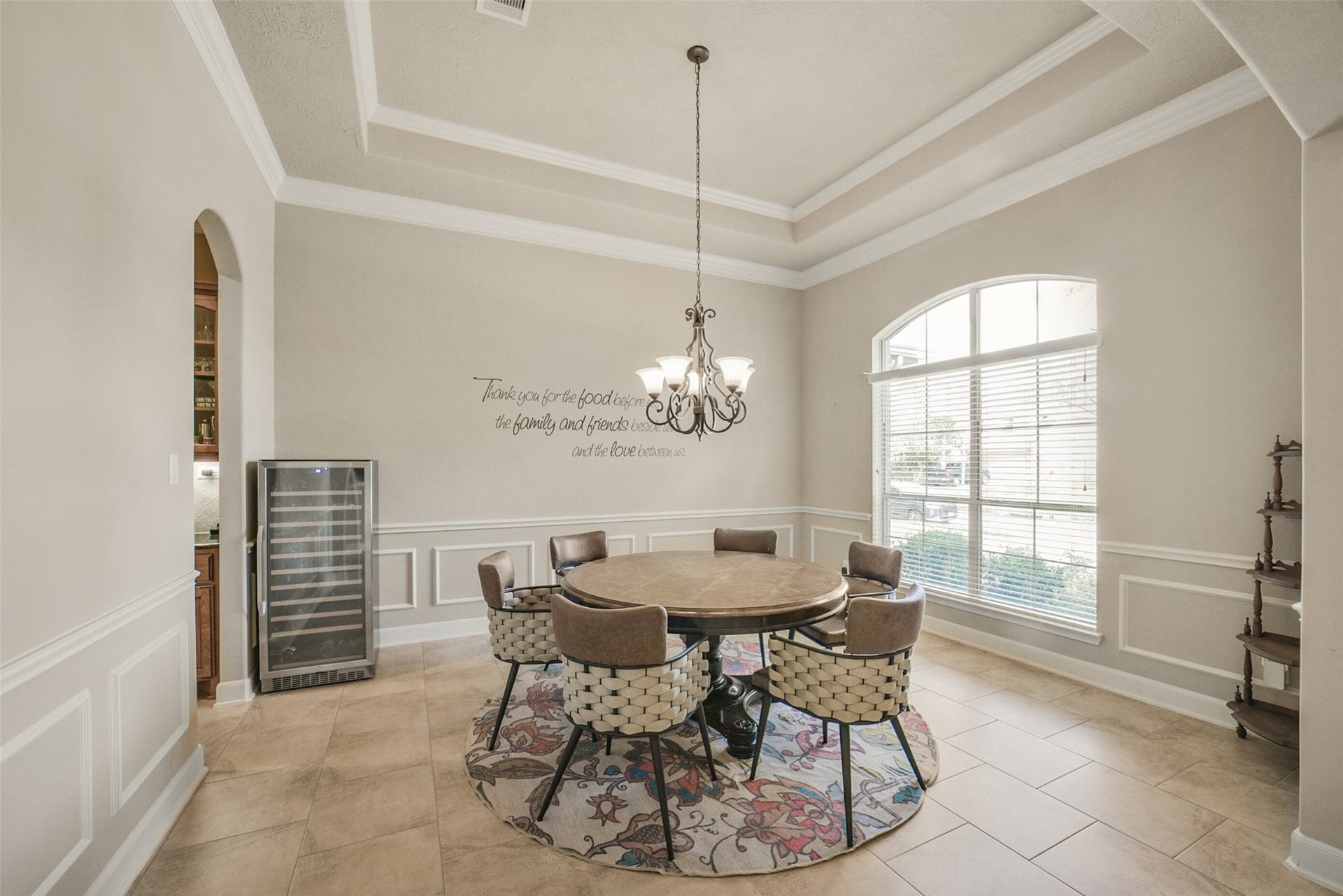 21214 Redcrest Manor Drive, Richmond, TX 77406 21214 Redcrest Manor Drive, Richmond, TX 77406