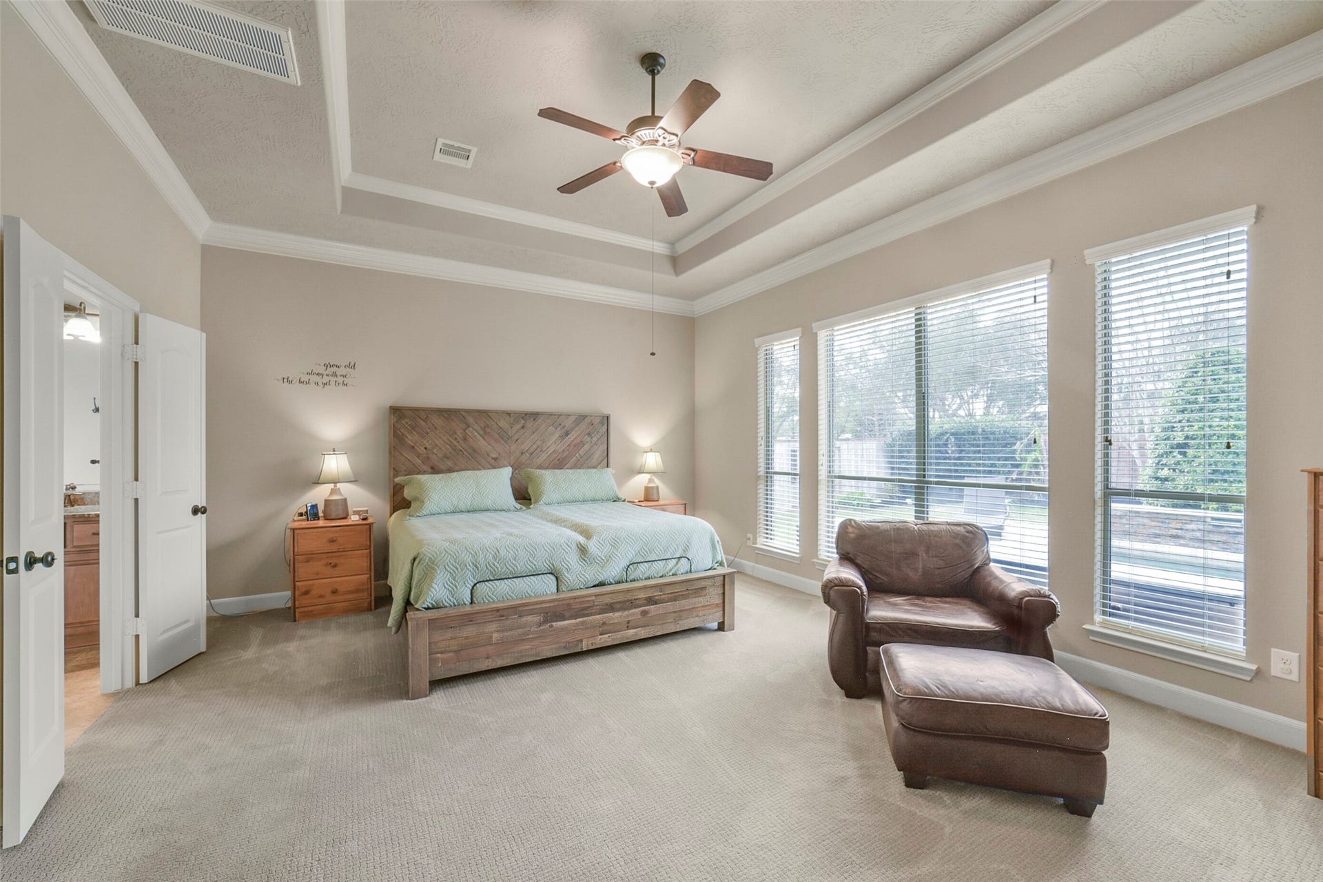 21214 Redcrest Manor Drive, Richmond, TX 77406 21214 Redcrest Manor Drive, Richmond, TX 77406