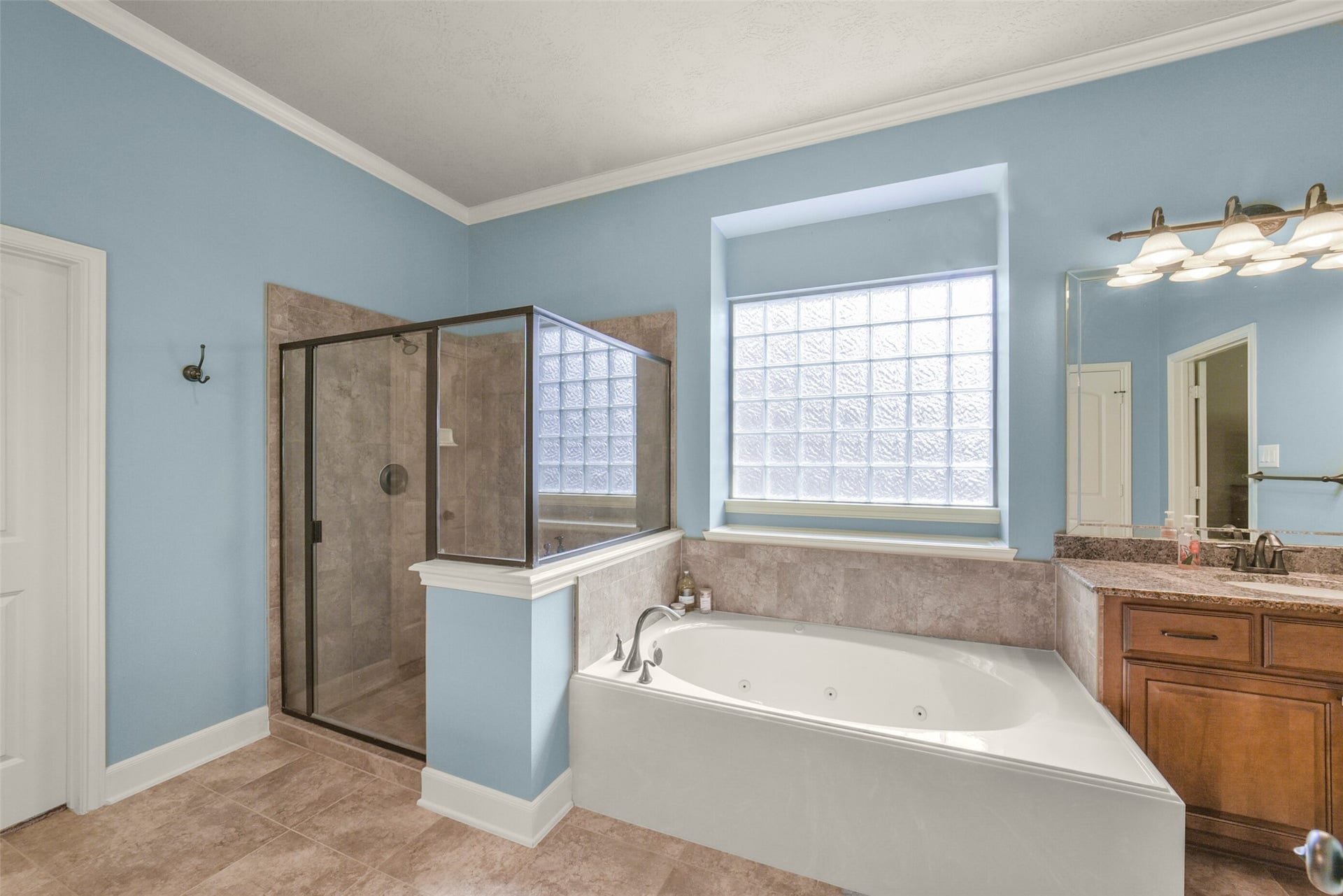 21214 Redcrest Manor Drive, Richmond, TX 77406 21214 Redcrest Manor Drive, Richmond, TX 77406