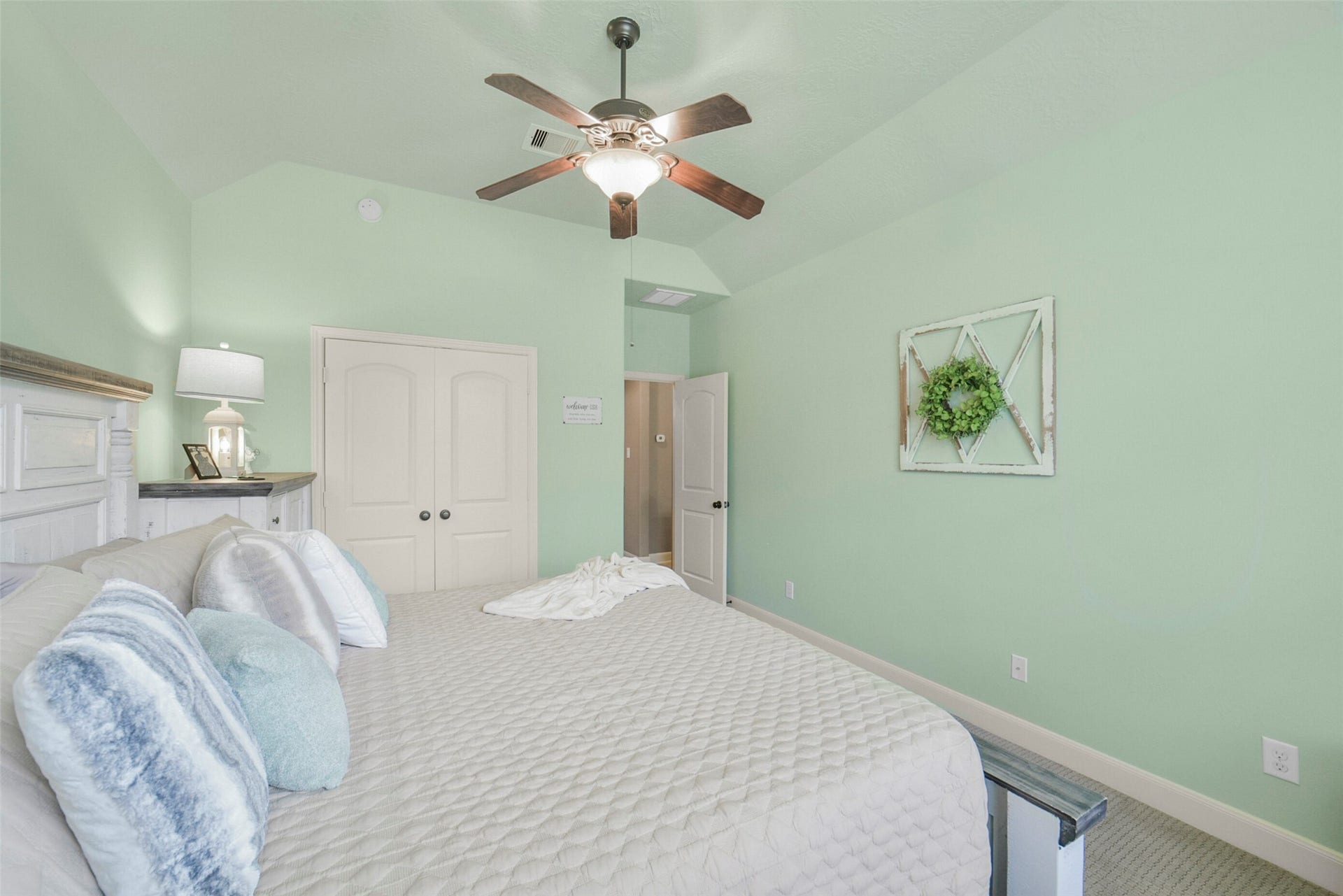 21214 Redcrest Manor Drive, Richmond, TX 77406 21214 Redcrest Manor Drive, Richmond, TX 77406
