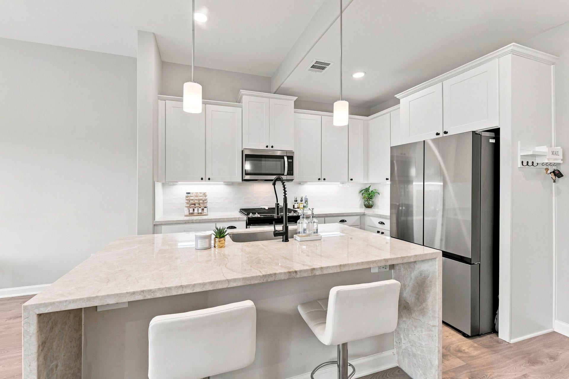 6020 T C Jester Boulevard, Houston, TX 77091 6020 T C Jester Boulevard, Houston, TX 77091