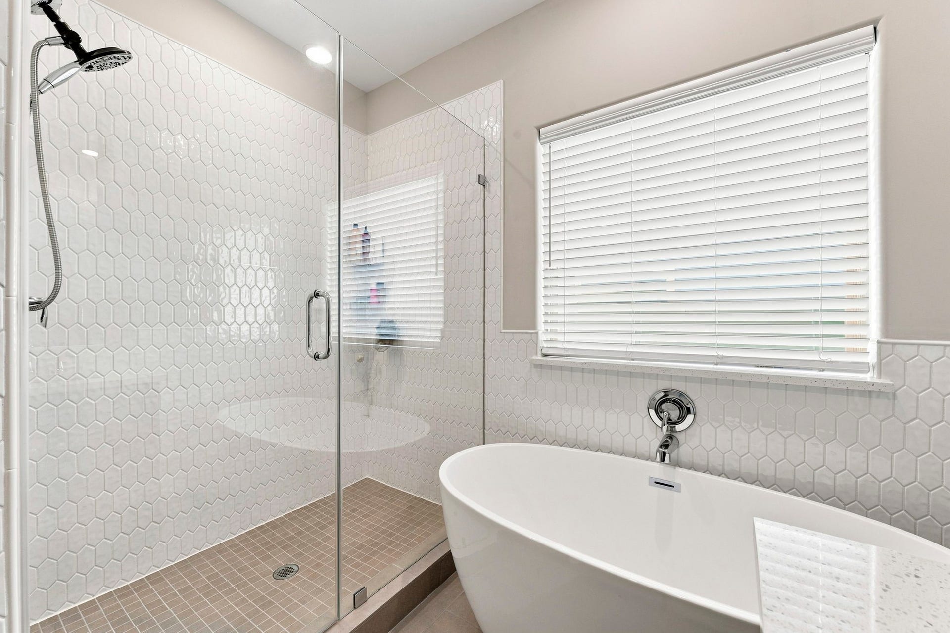 6020 T C Jester Boulevard, Houston, TX 77091 6020 T C Jester Boulevard, Houston, TX 77091