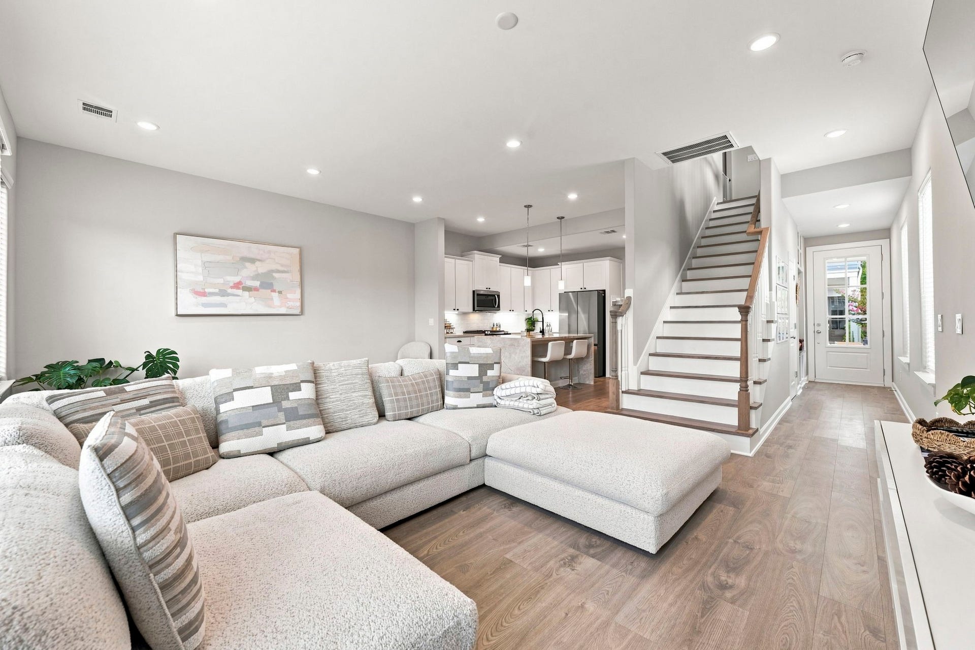 6020 T C Jester Boulevard, Houston, TX 77091 6020 T C Jester Boulevard, Houston, TX 77091