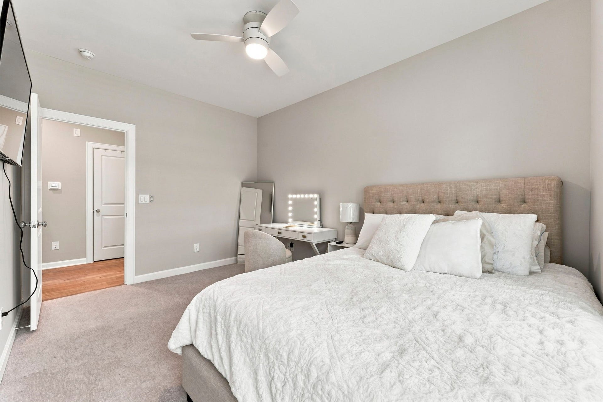 6020 T C Jester Boulevard, Houston, TX 77091 6020 T C Jester Boulevard, Houston, TX 77091