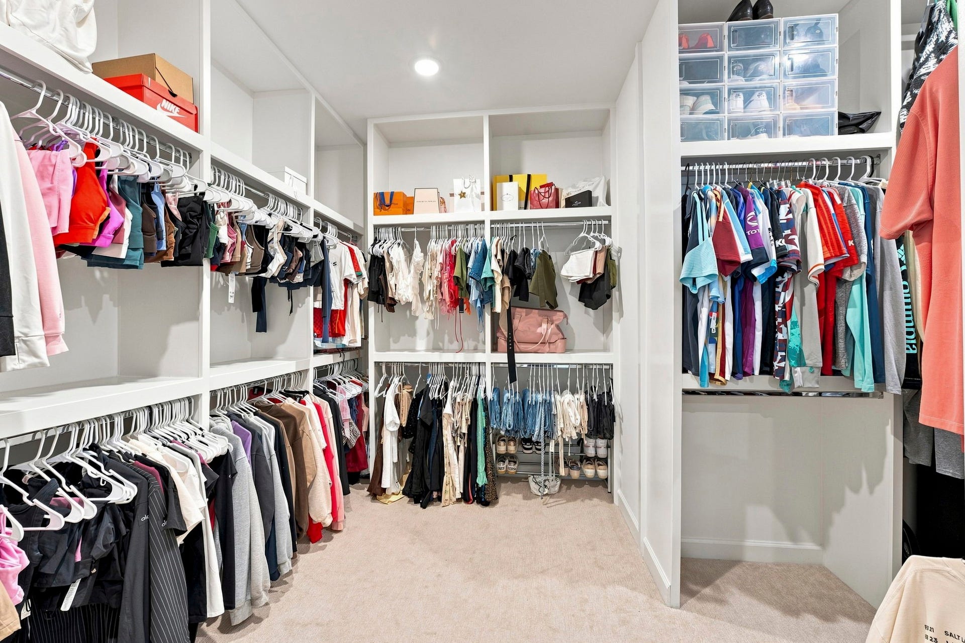 6020 T C Jester Boulevard, Houston, TX 77091 6020 T C Jester Boulevard, Houston, TX 77091