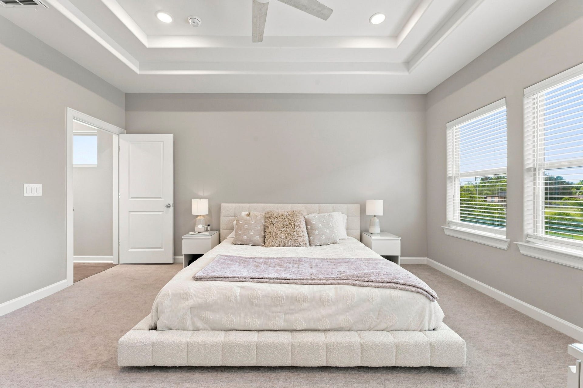 6020 T C Jester Boulevard, Houston, TX 77091 6020 T C Jester Boulevard, Houston, TX 77091
