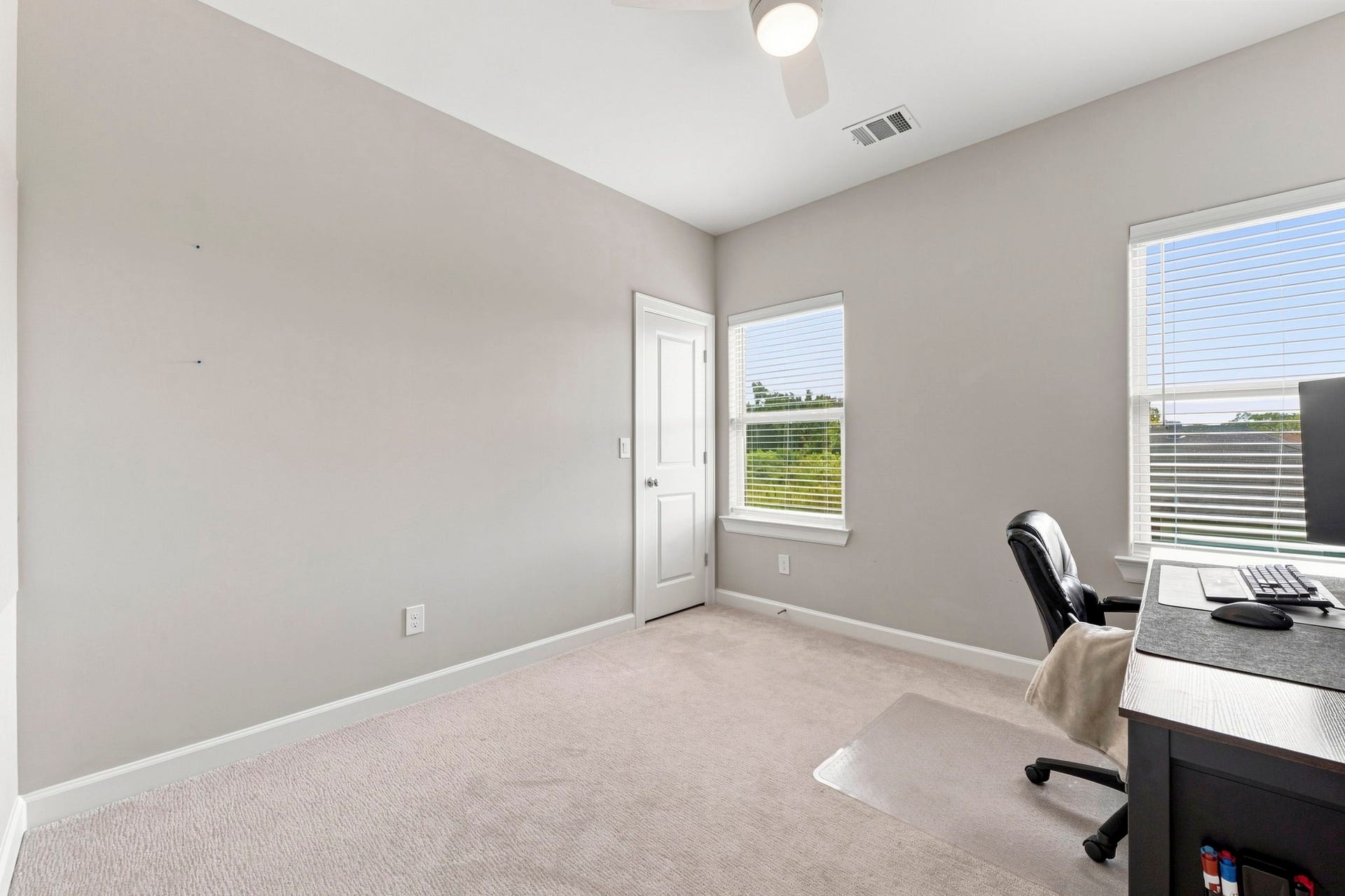 6020 T C Jester Boulevard, Houston, TX 77091 6020 T C Jester Boulevard, Houston, TX 77091