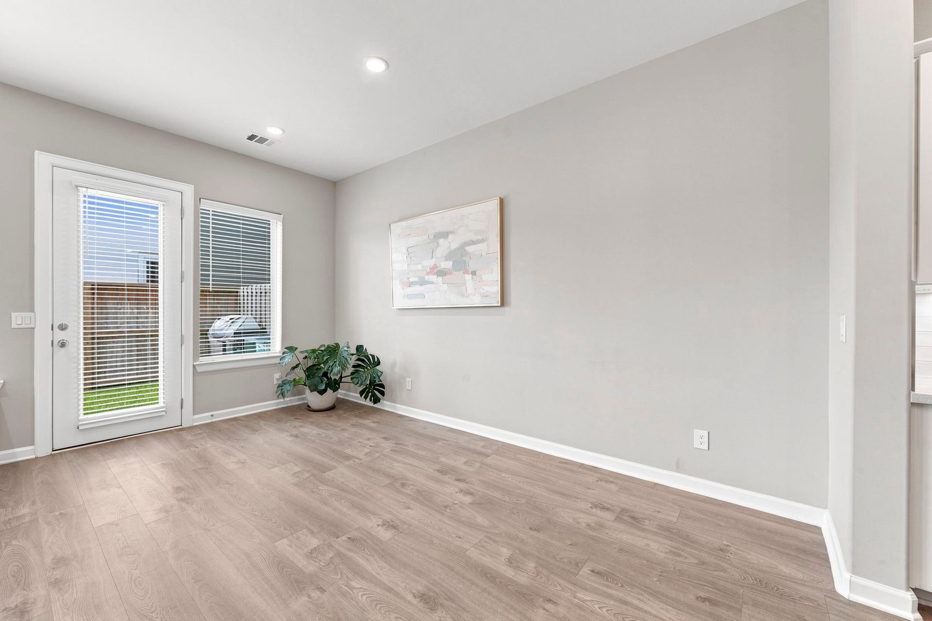 6020 T C Jester Boulevard, Houston, TX 77091 6020 T C Jester Boulevard, Houston, TX 77091