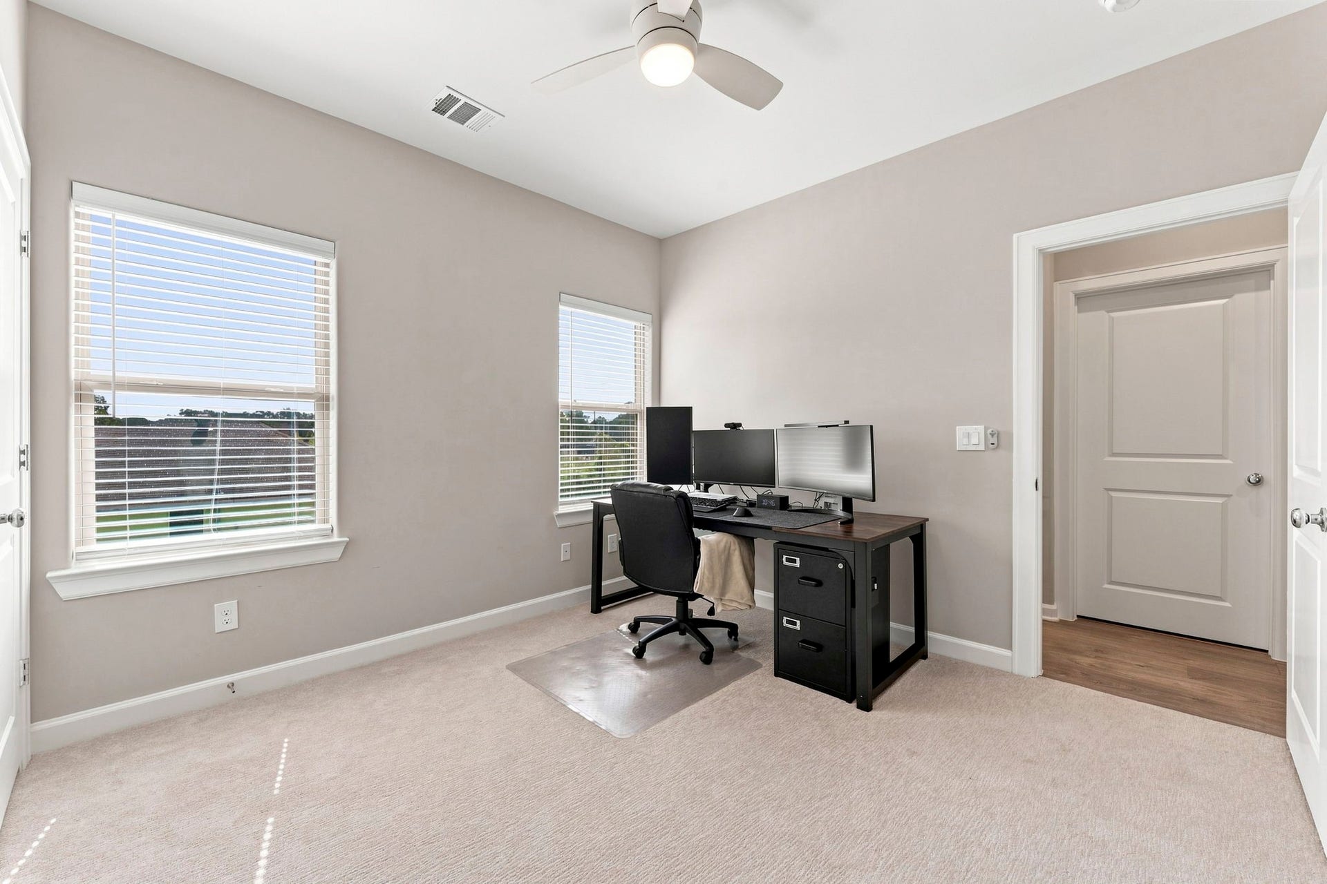 6020 T C Jester Boulevard, Houston, TX 77091 6020 T C Jester Boulevard, Houston, TX 77091