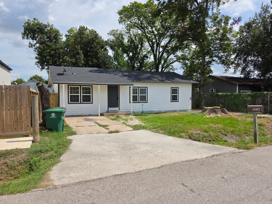 Property photo for 6318 Sayers Street, Houston, TX