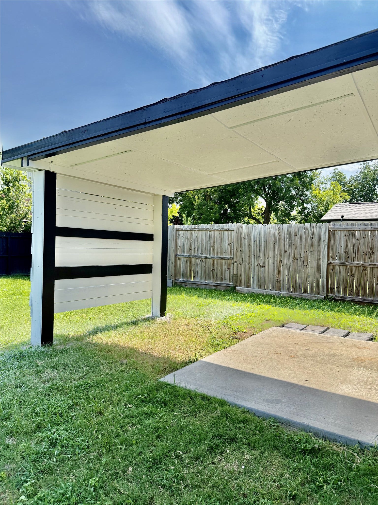 4126 Dorchester Street, Houston, TX 77016