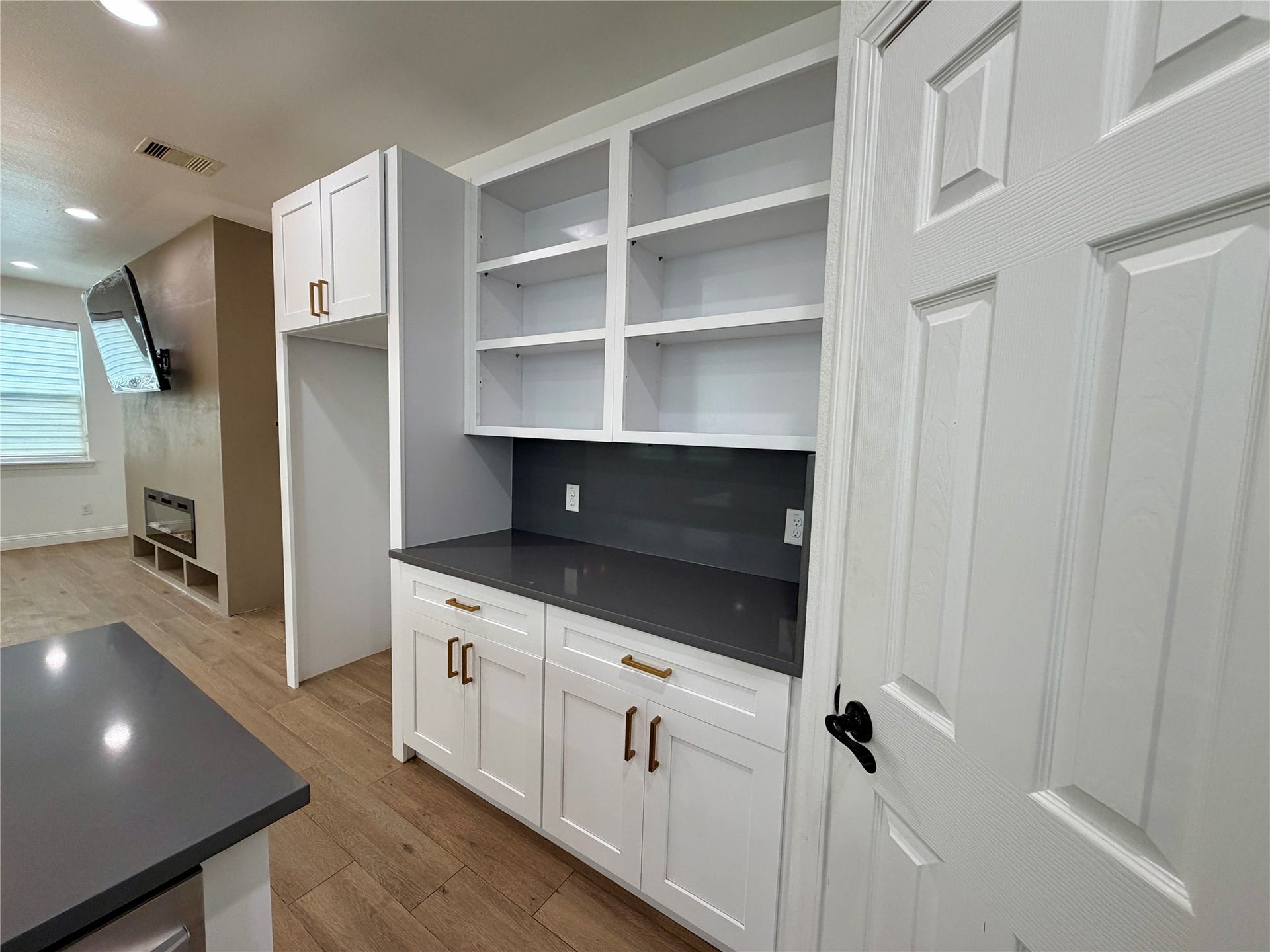 4126 Dorchester Street, Houston, TX 77016