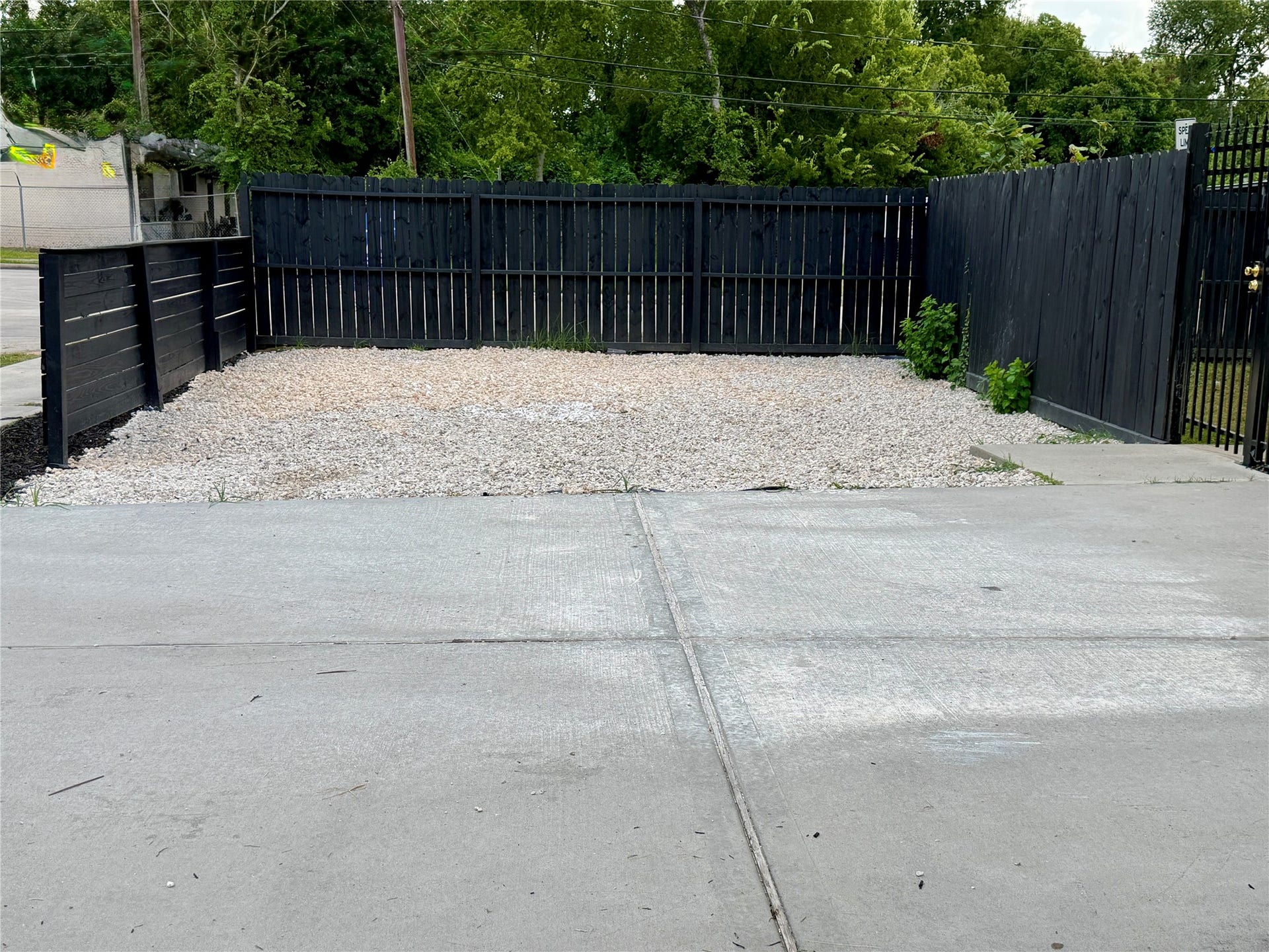 4126 Dorchester Street, Houston, TX 77016