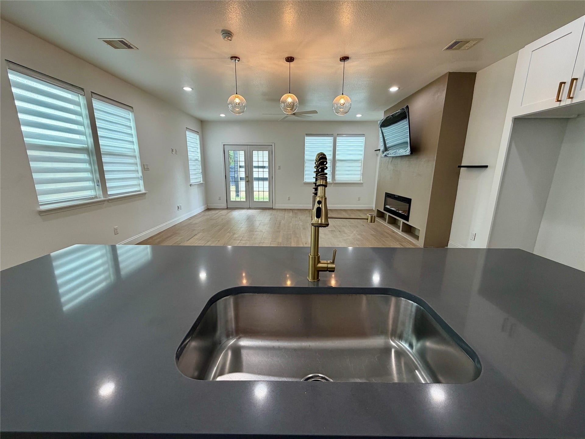 4126 Dorchester Street, Houston, TX 77016