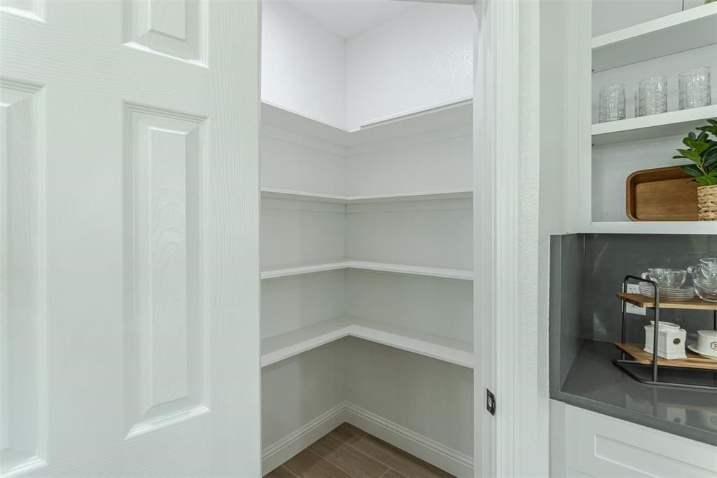 4126 Dorchester Street, Houston, TX 77016