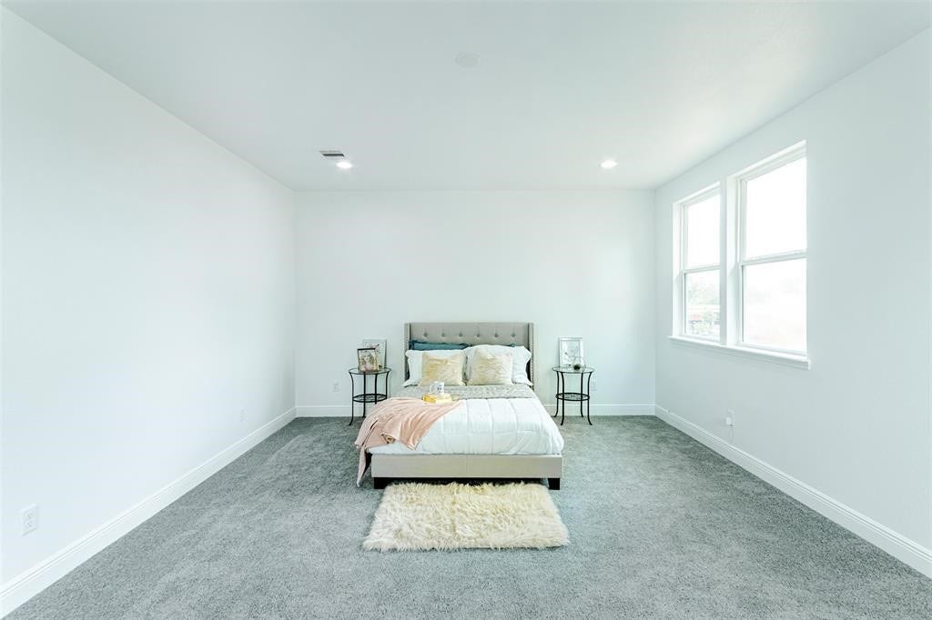 4126 Dorchester Street, Houston, TX 77016