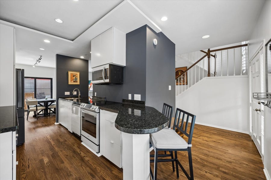Property photo for 701 Bering Drive, #1904, Houston, TX