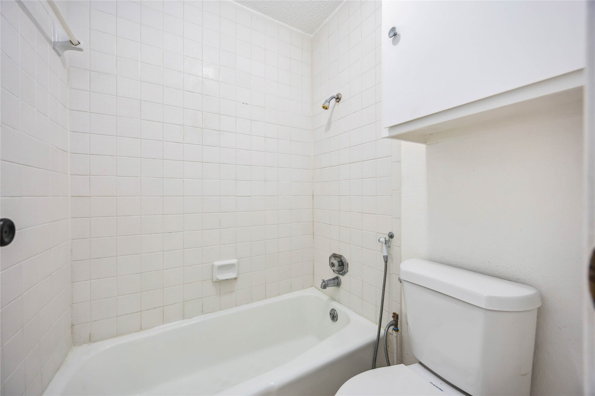 17814 Kings Park Lane, Houston, TX 77058 17814 Kings Park Lane, Houston, TX 77058