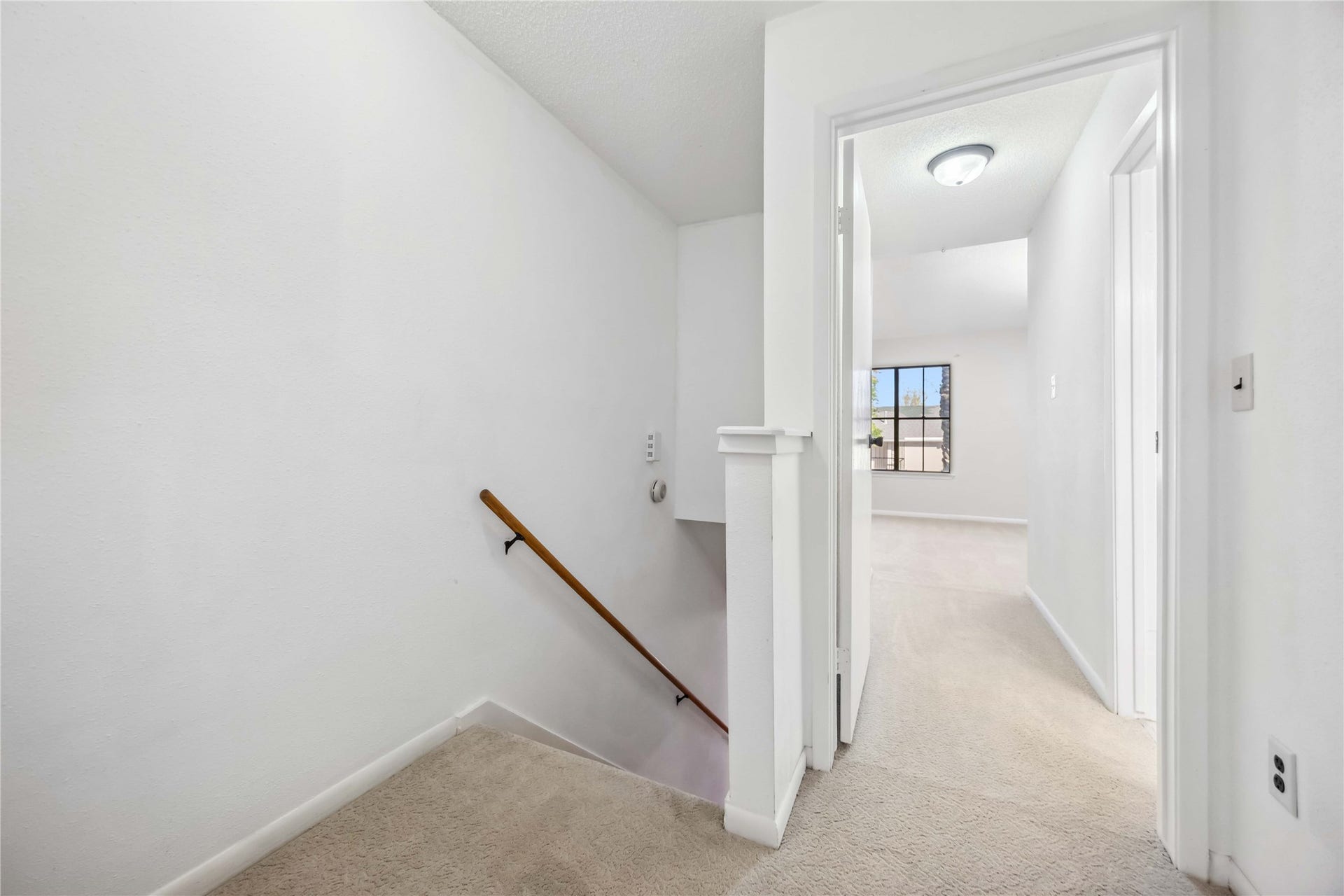 17814 Kings Park Lane, Houston, TX 77058 17814 Kings Park Lane, Houston, TX 77058