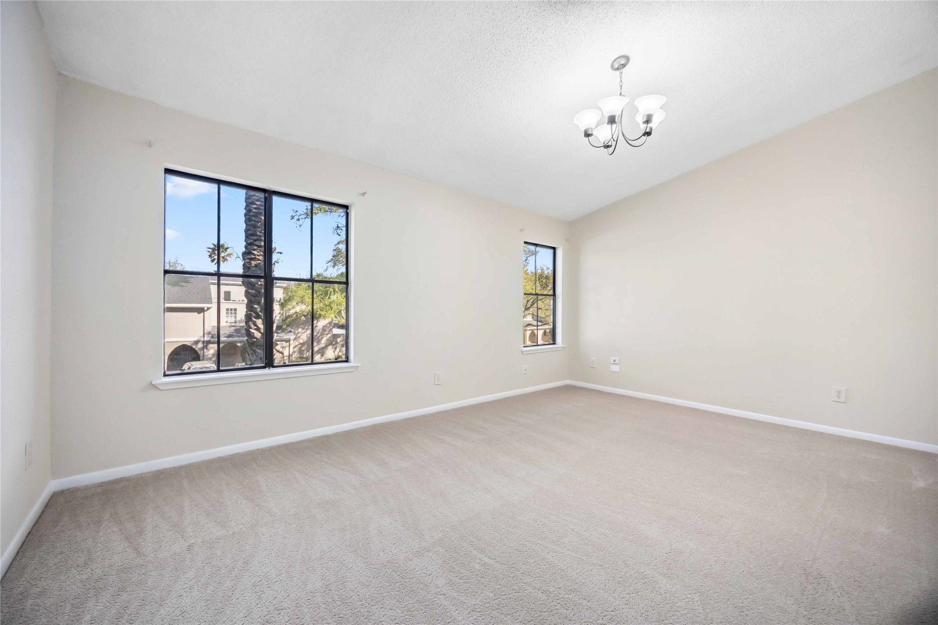 17814 Kings Park Lane, Houston, TX 77058 17814 Kings Park Lane, Houston, TX 77058