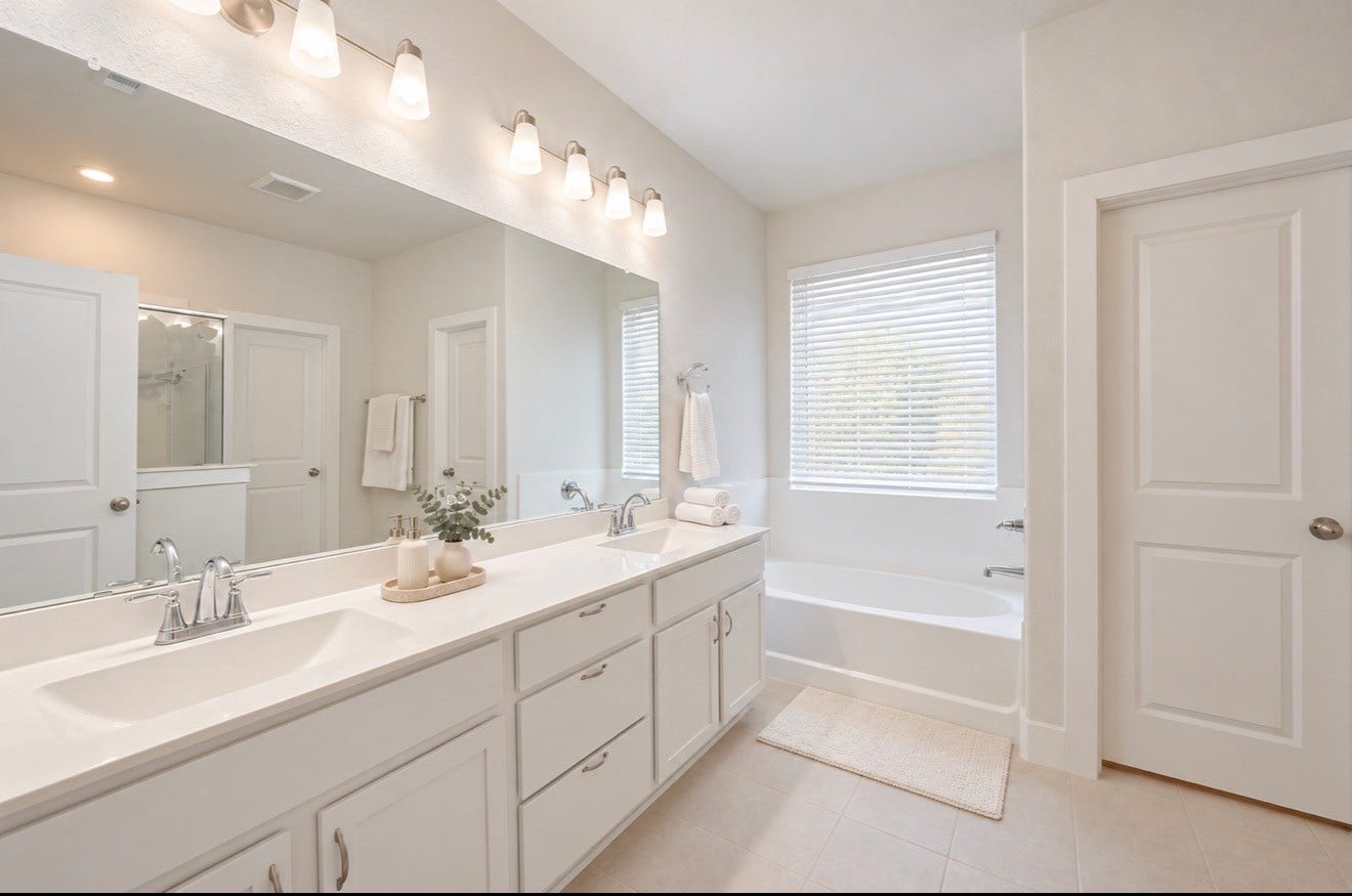 200 Catalina Cove Drive, Katy, TX 77493 200 Catalina Cove Drive, Katy, TX 77493