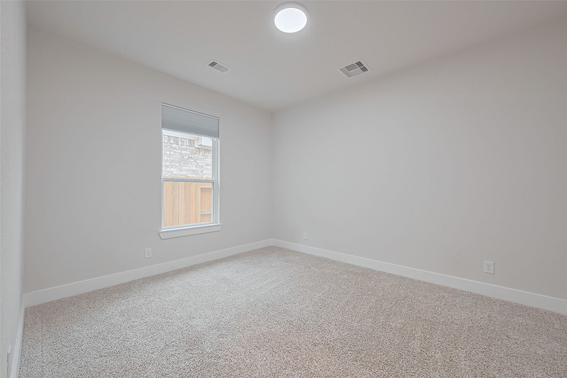 200 Catalina Cove Drive, Katy, TX 77493 200 Catalina Cove Drive, Katy, TX 77493