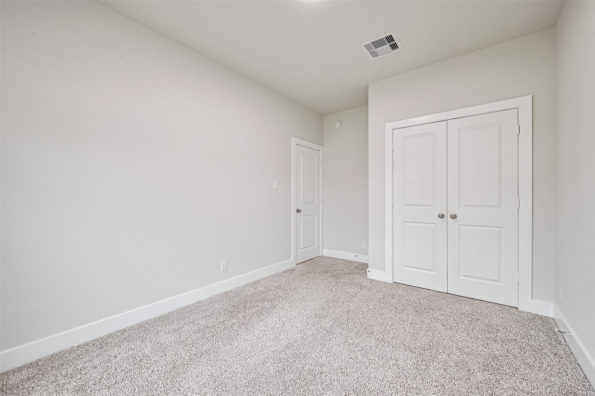 200 Catalina Cove Drive, Katy, TX 77493 200 Catalina Cove Drive, Katy, TX 77493