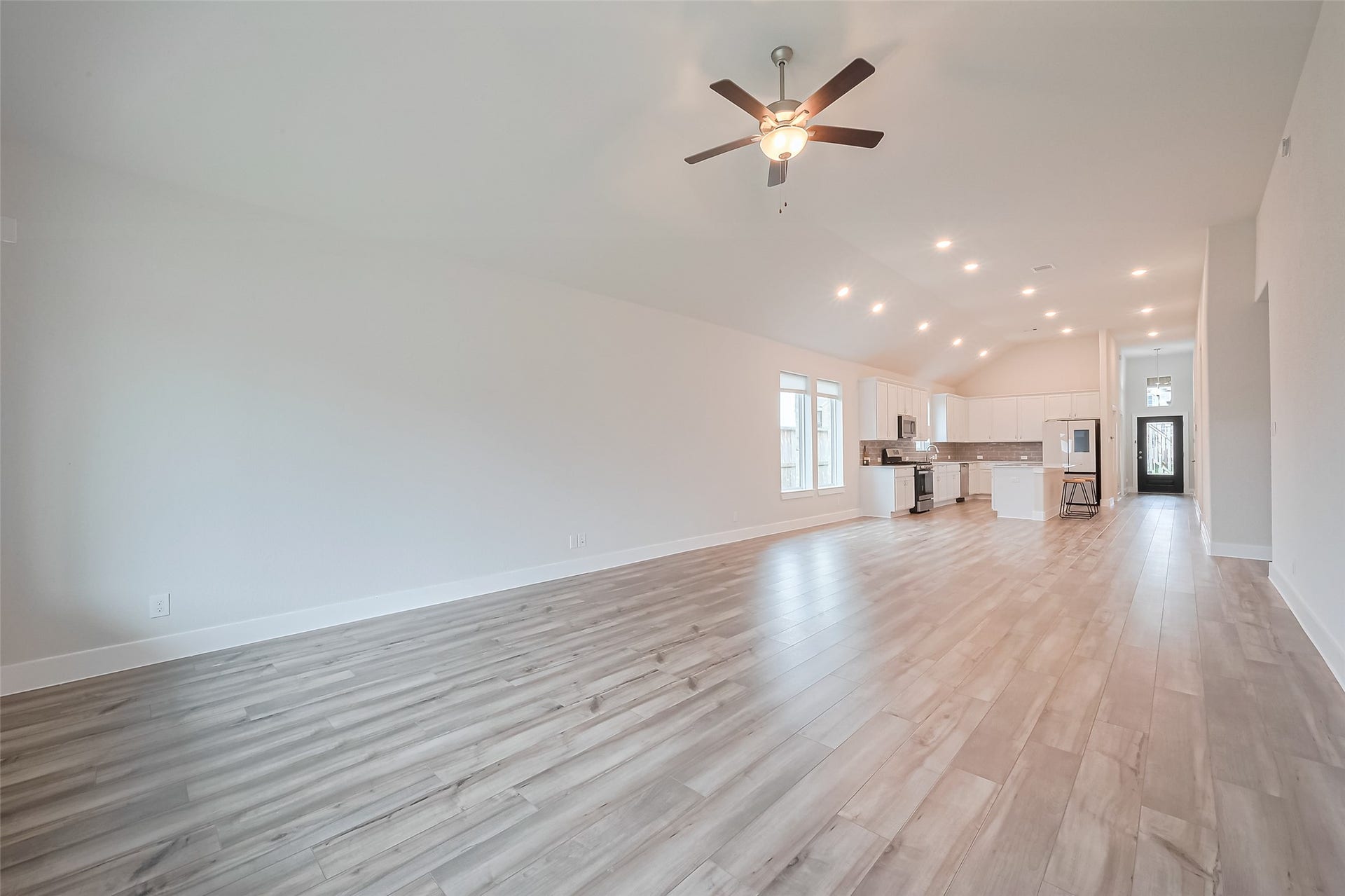200 Catalina Cove Drive, Katy, TX 77493 200 Catalina Cove Drive, Katy, TX 77493