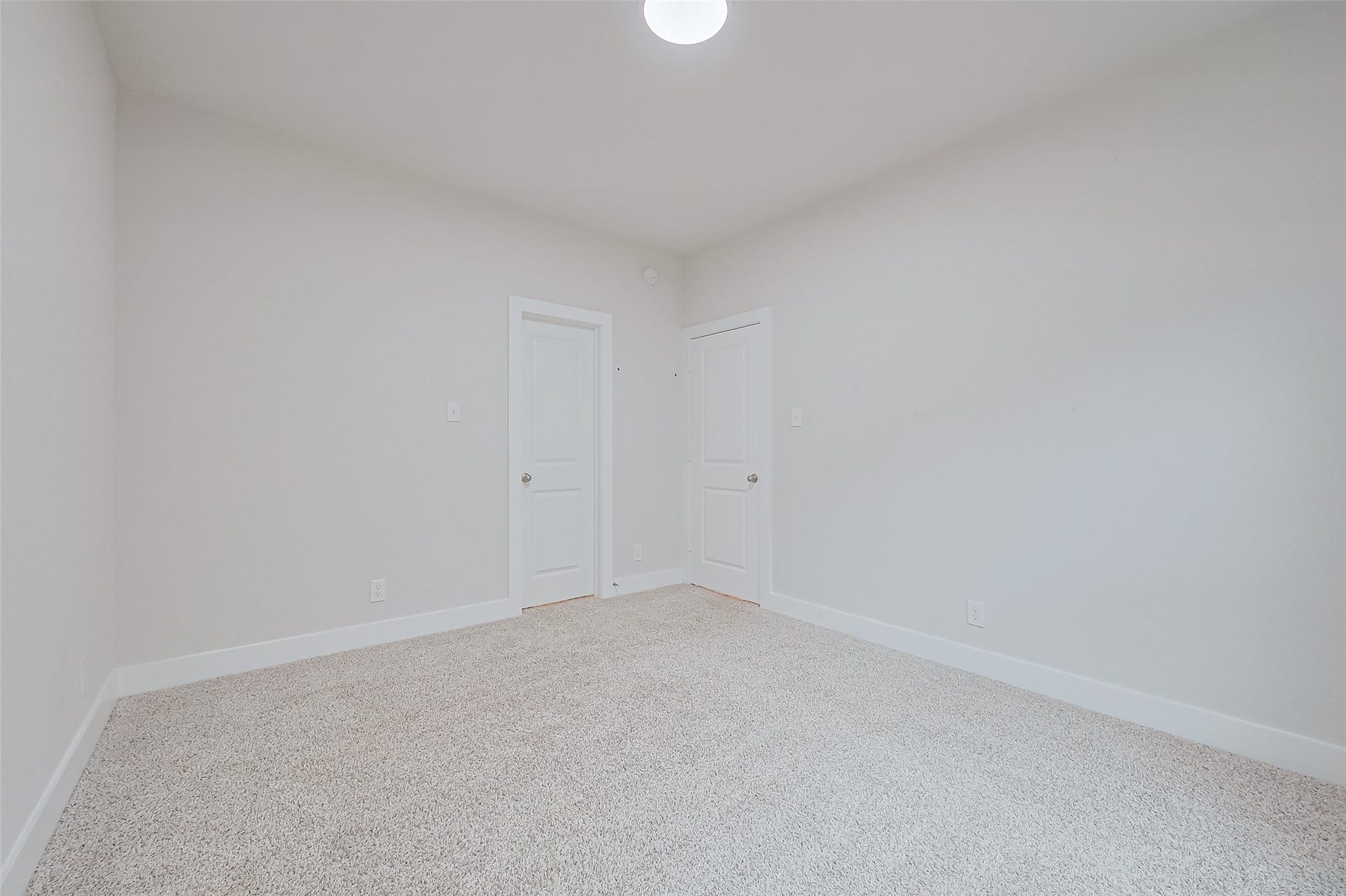200 Catalina Cove Drive, Katy, TX 77493 200 Catalina Cove Drive, Katy, TX 77493