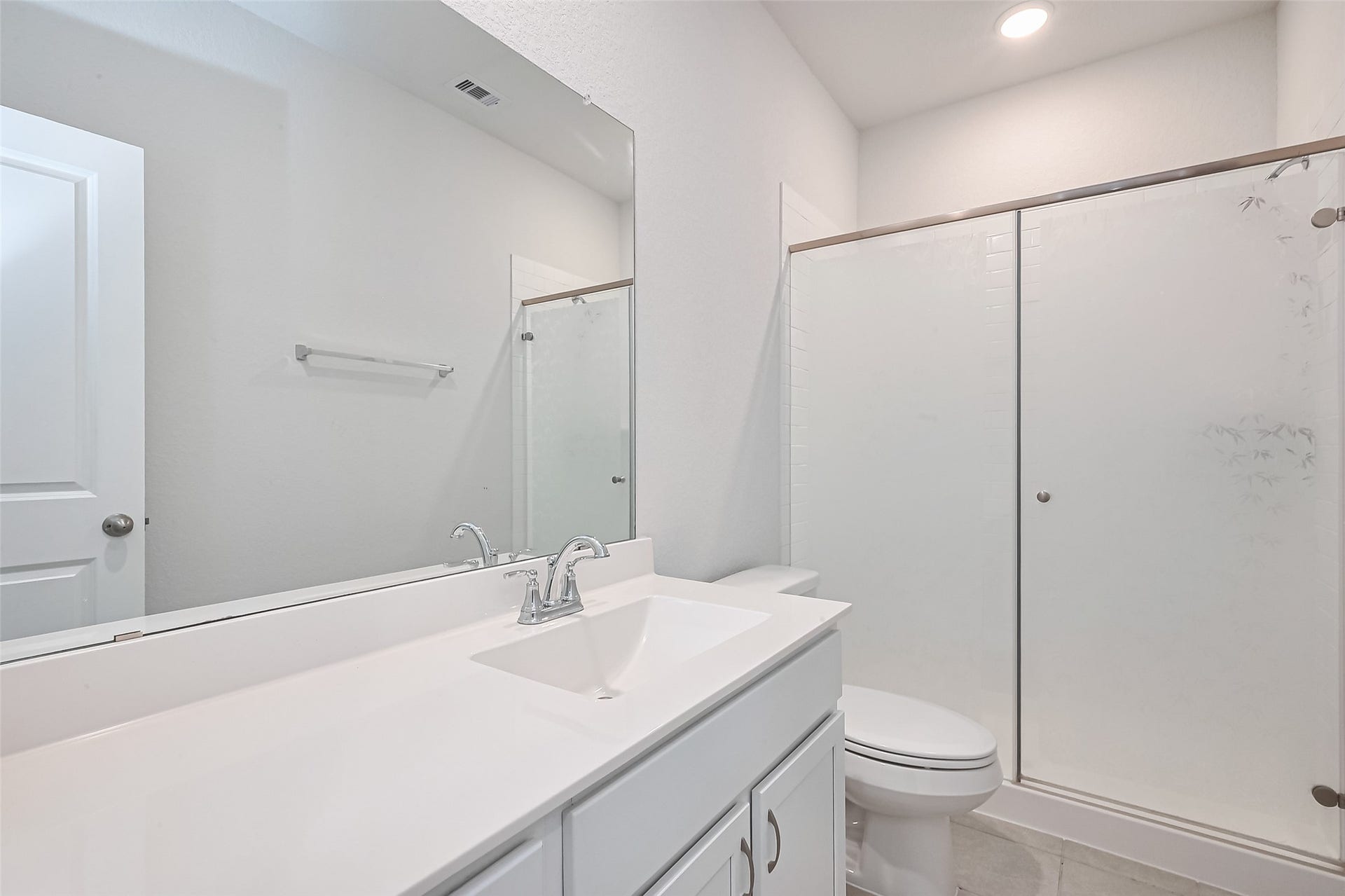 200 Catalina Cove Drive, Katy, TX 77493 200 Catalina Cove Drive, Katy, TX 77493